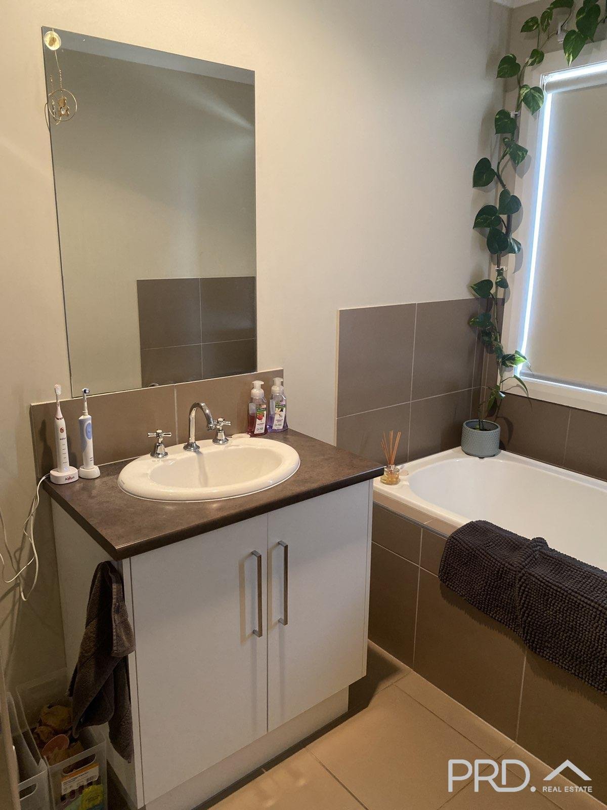 35 Oasis Boulevard MILDURA 10