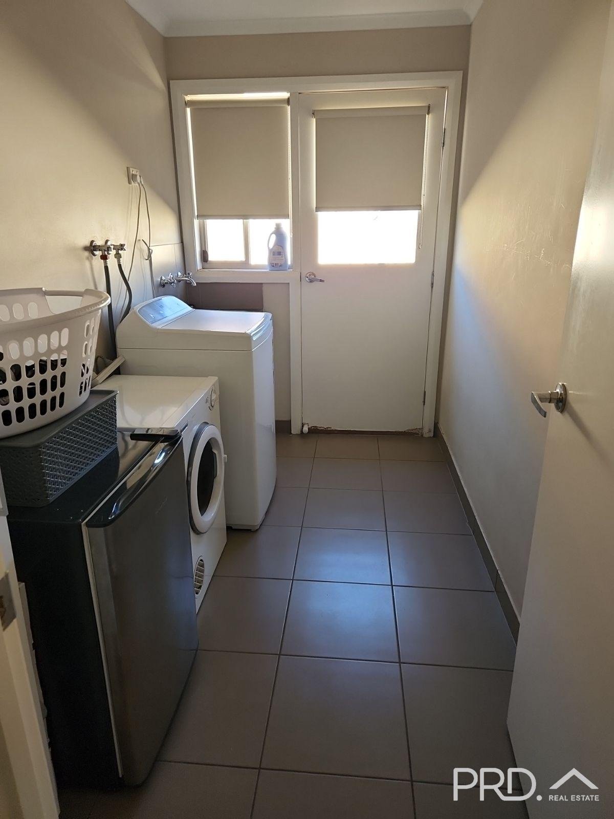 35 Oasis Boulevard MILDURA 11