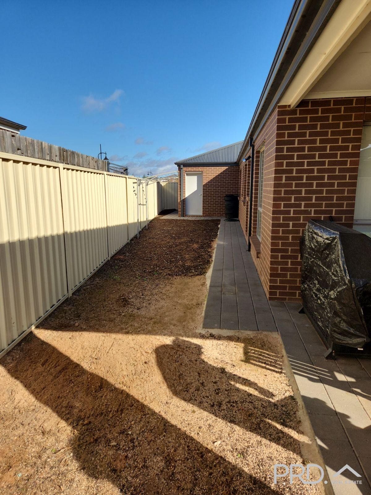 35 Oasis Boulevard MILDURA 13