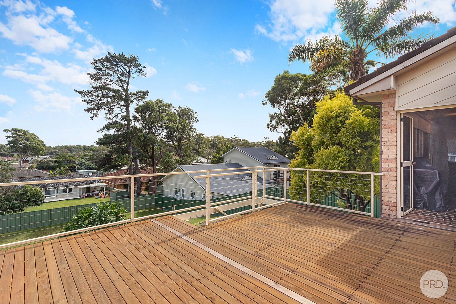 35 Ocean Beach Road SHOAL BAY 2