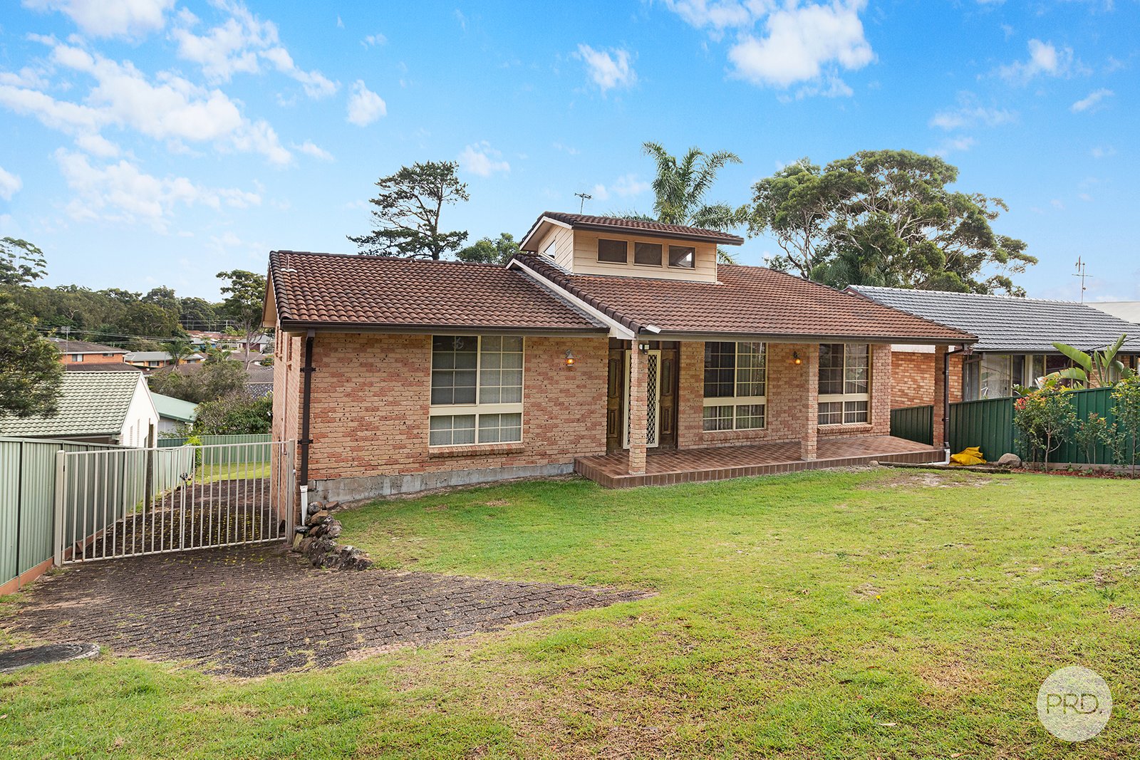 35 Ocean Beach Road SHOAL BAY 4