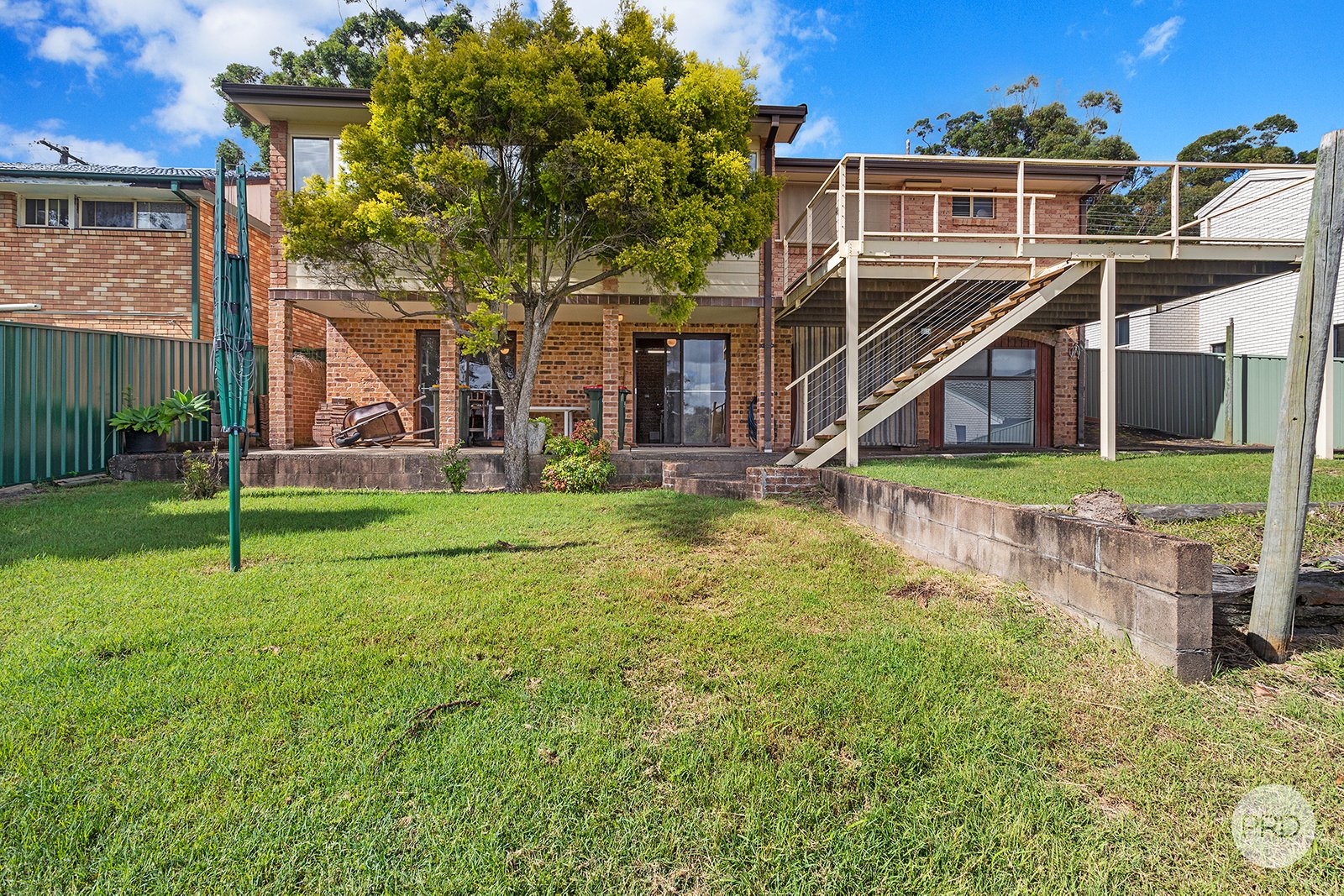 35 Ocean Beach Road SHOAL BAY 5