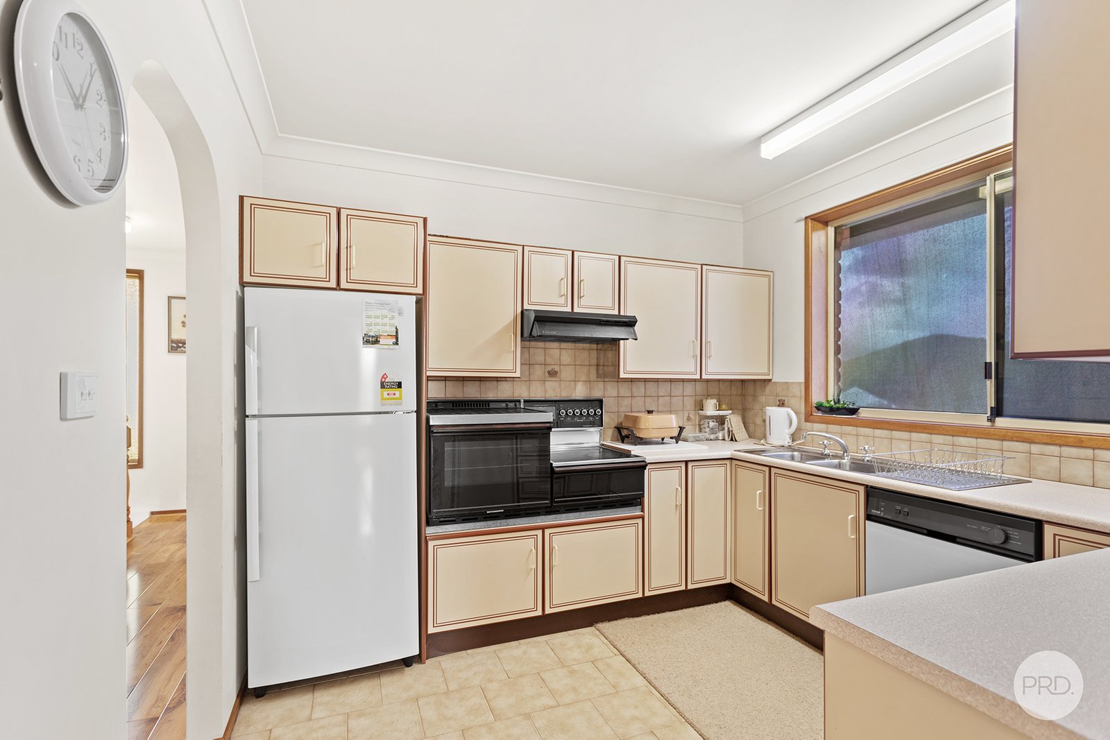 35 Ocean Beach Road SHOAL BAY 6