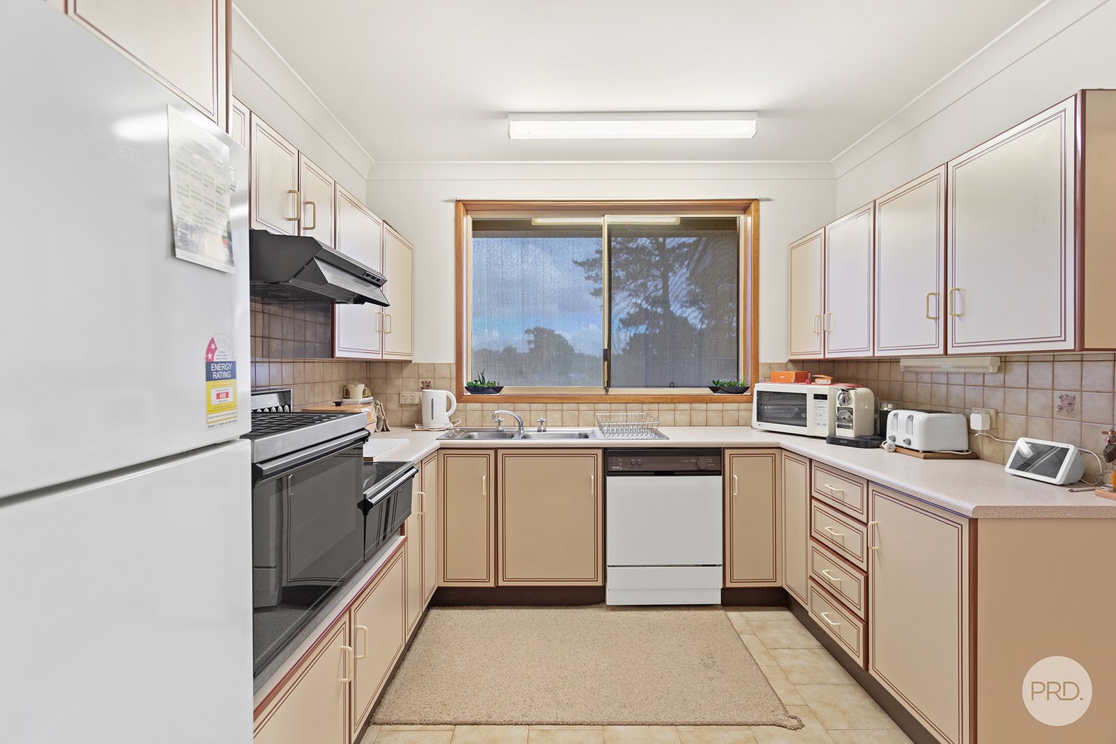 35 Ocean Beach Road SHOAL BAY 7