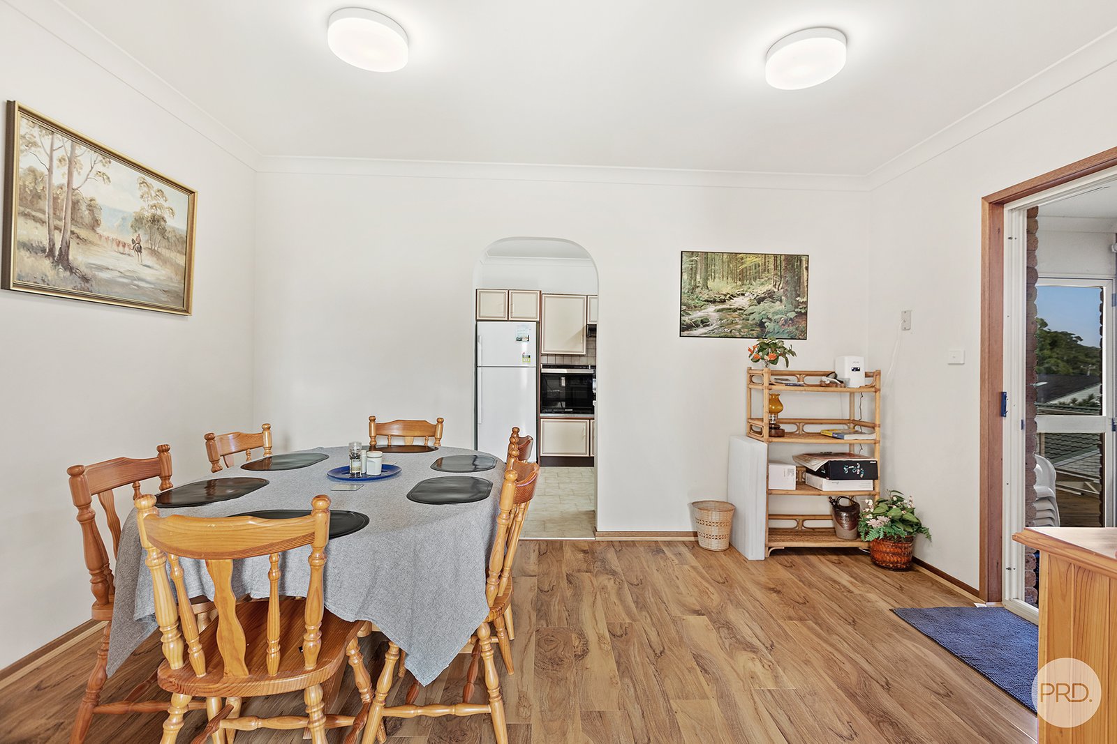 35 Ocean Beach Road SHOAL BAY 8