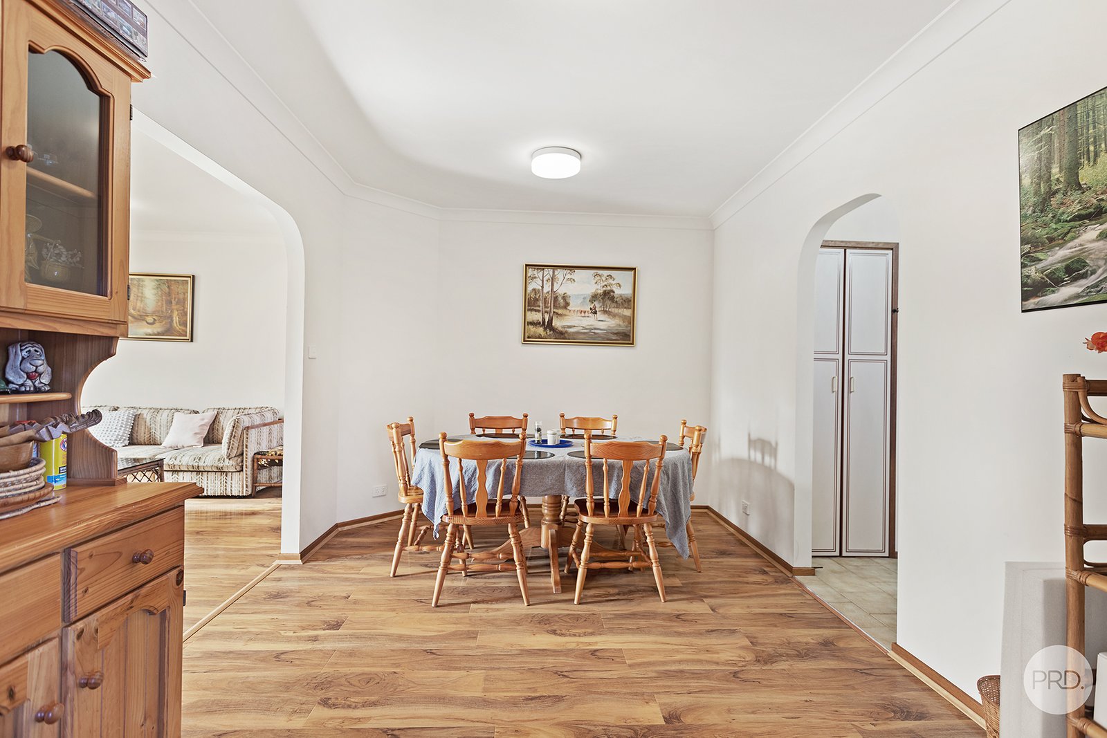 35 Ocean Beach Road SHOAL BAY 9