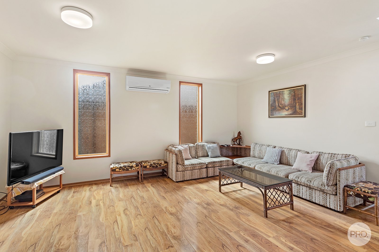 35 Ocean Beach Road SHOAL BAY 10