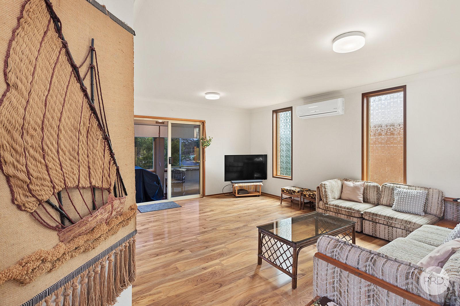 35 Ocean Beach Road SHOAL BAY 11