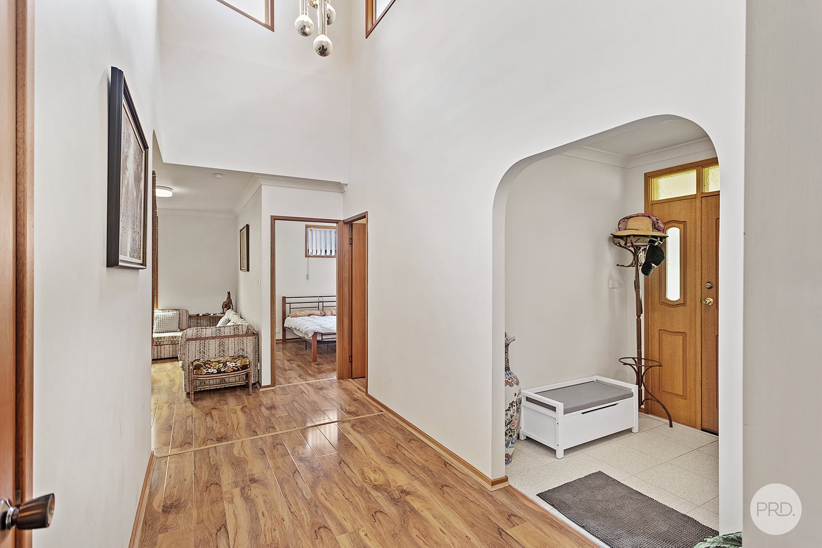 35 Ocean Beach Road SHOAL BAY 12