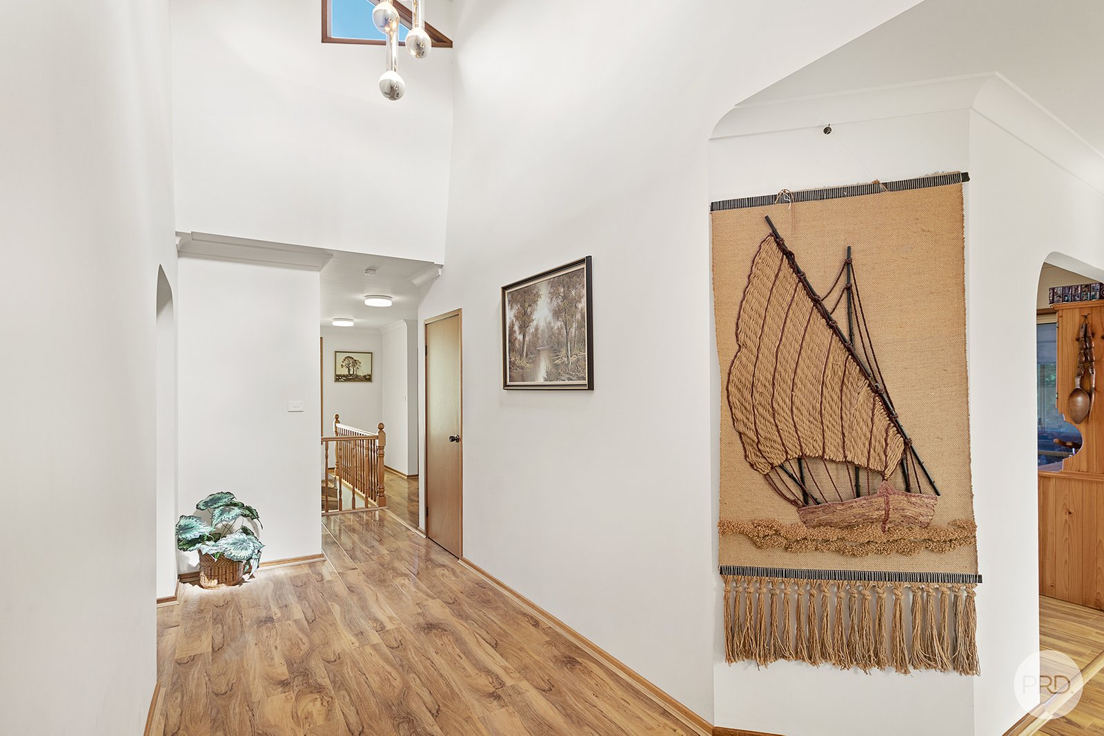 35 Ocean Beach Road SHOAL BAY 13