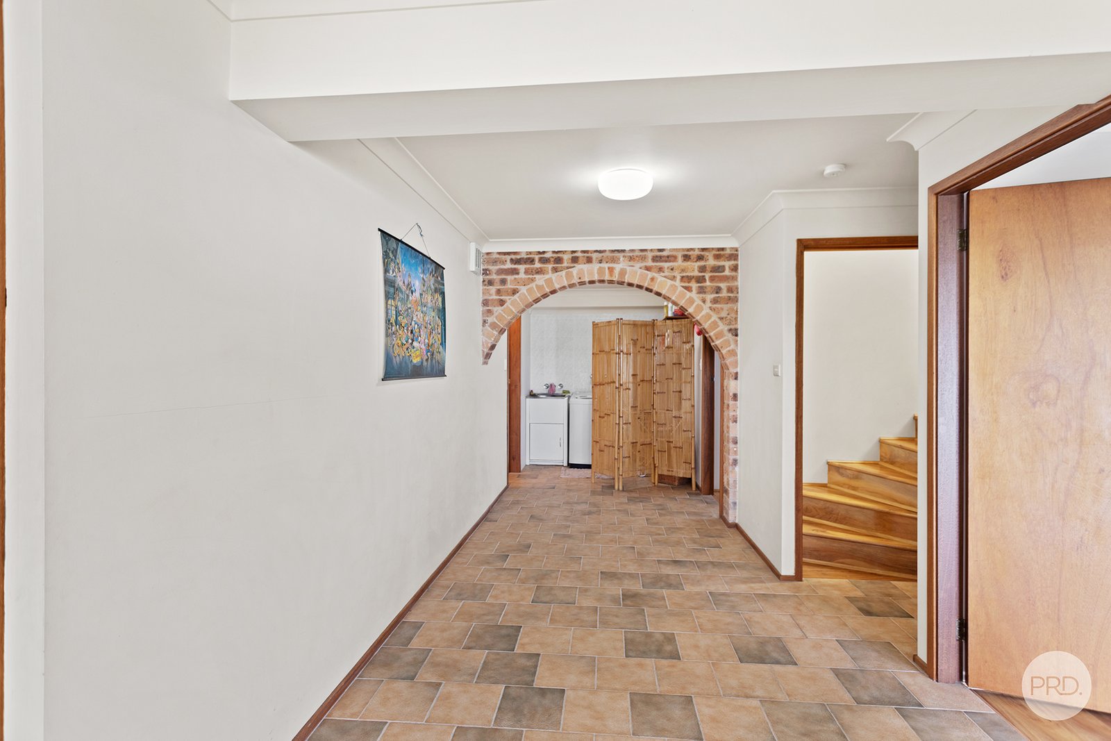 35 Ocean Beach Road SHOAL BAY 14