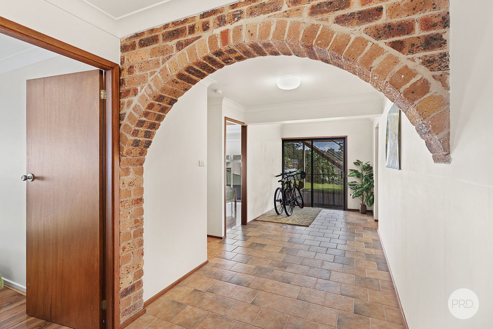 35 Ocean Beach Road SHOAL BAY 15