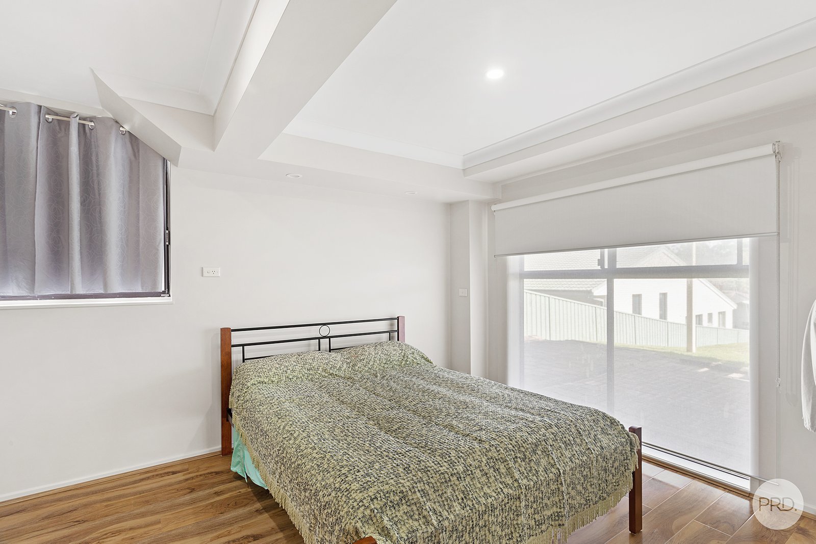 35 Ocean Beach Road SHOAL BAY 16