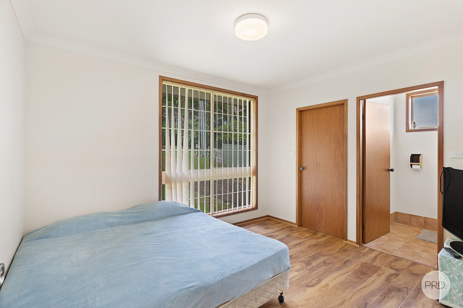 35 Ocean Beach Road SHOAL BAY 17