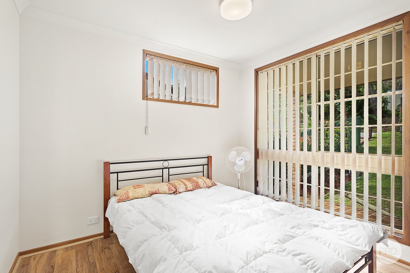 35 Ocean Beach Road SHOAL BAY 18