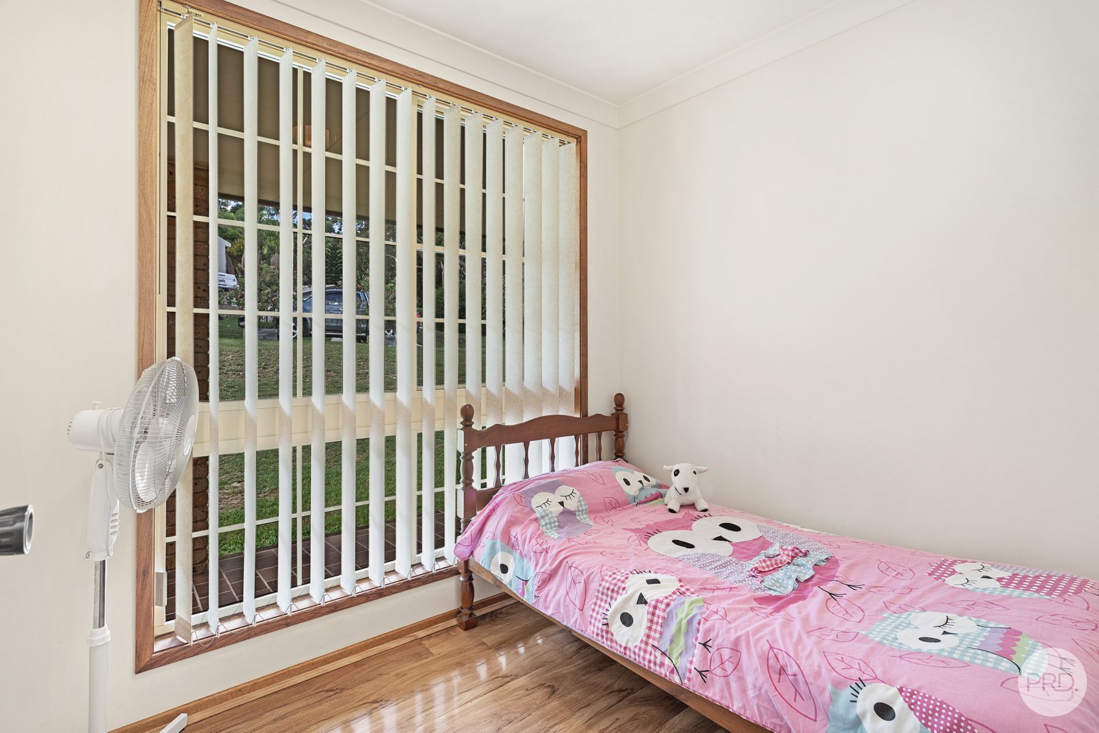 35 Ocean Beach Road SHOAL BAY 19