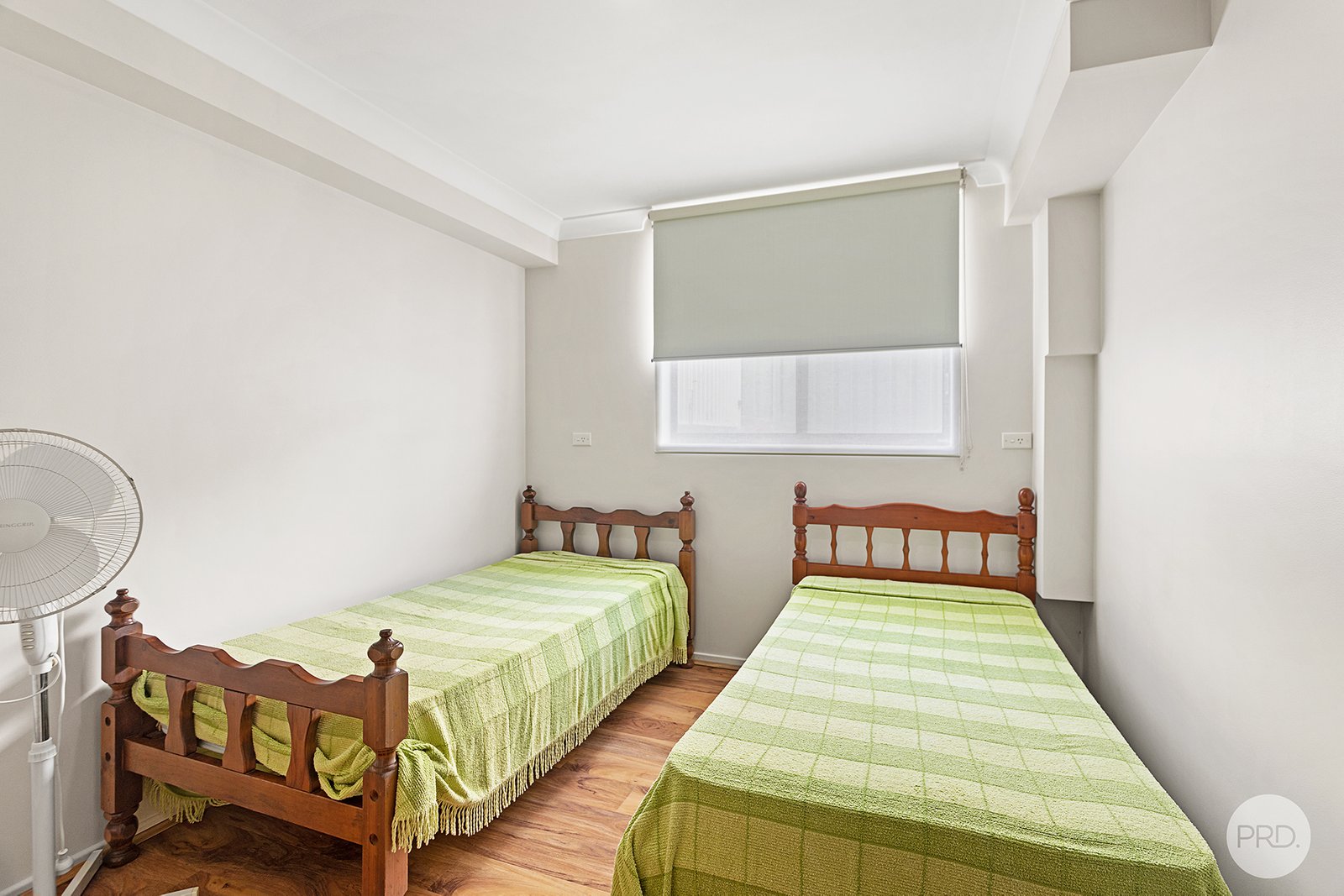 35 Ocean Beach Road SHOAL BAY 20