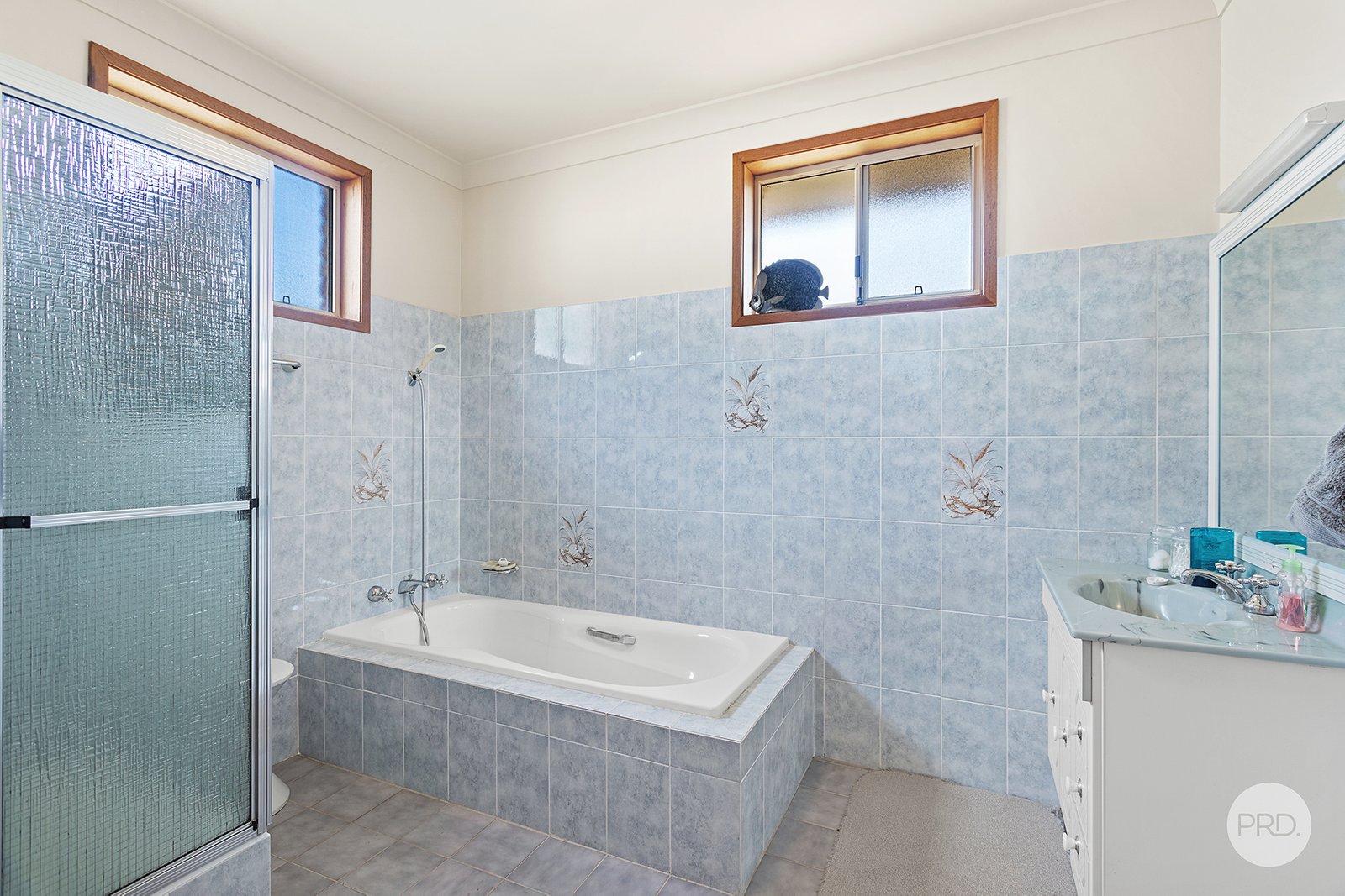 35 Ocean Beach Road SHOAL BAY 21