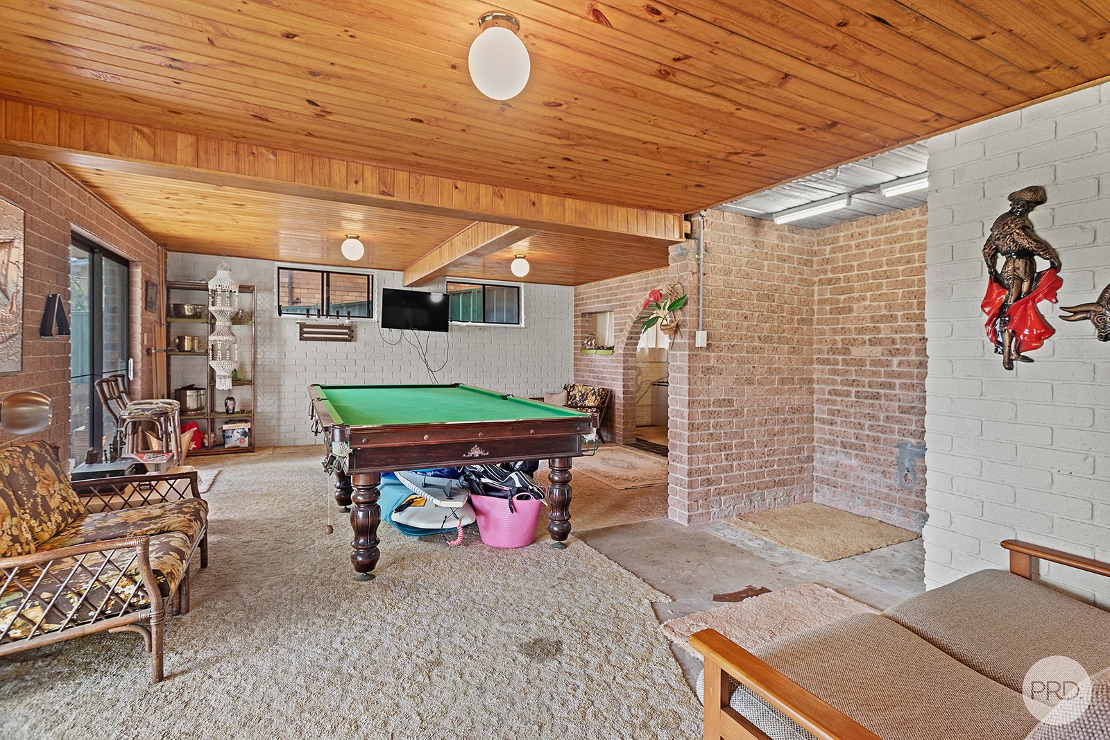 35 Ocean Beach Road SHOAL BAY 22