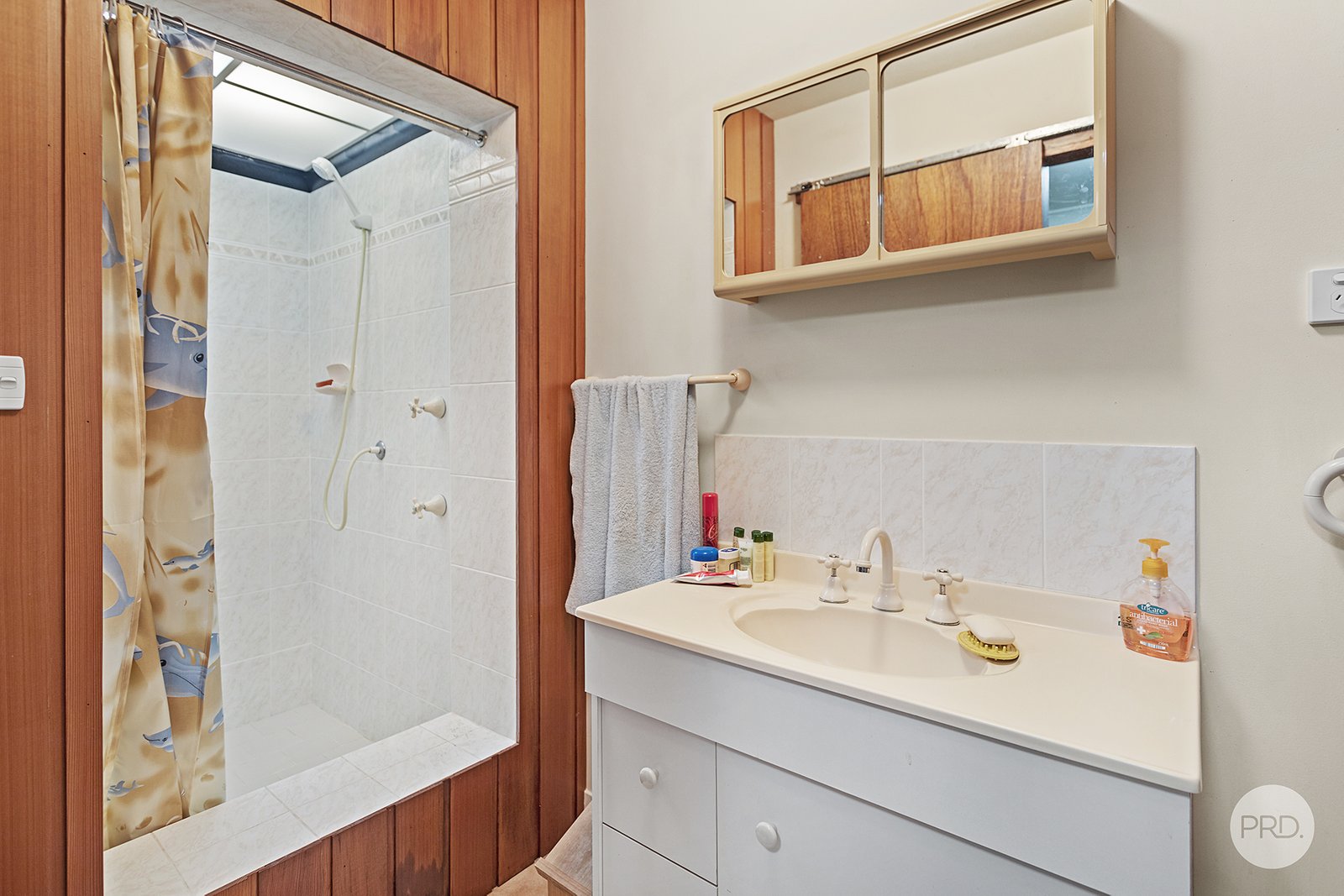 35 Ocean Beach Road SHOAL BAY 23