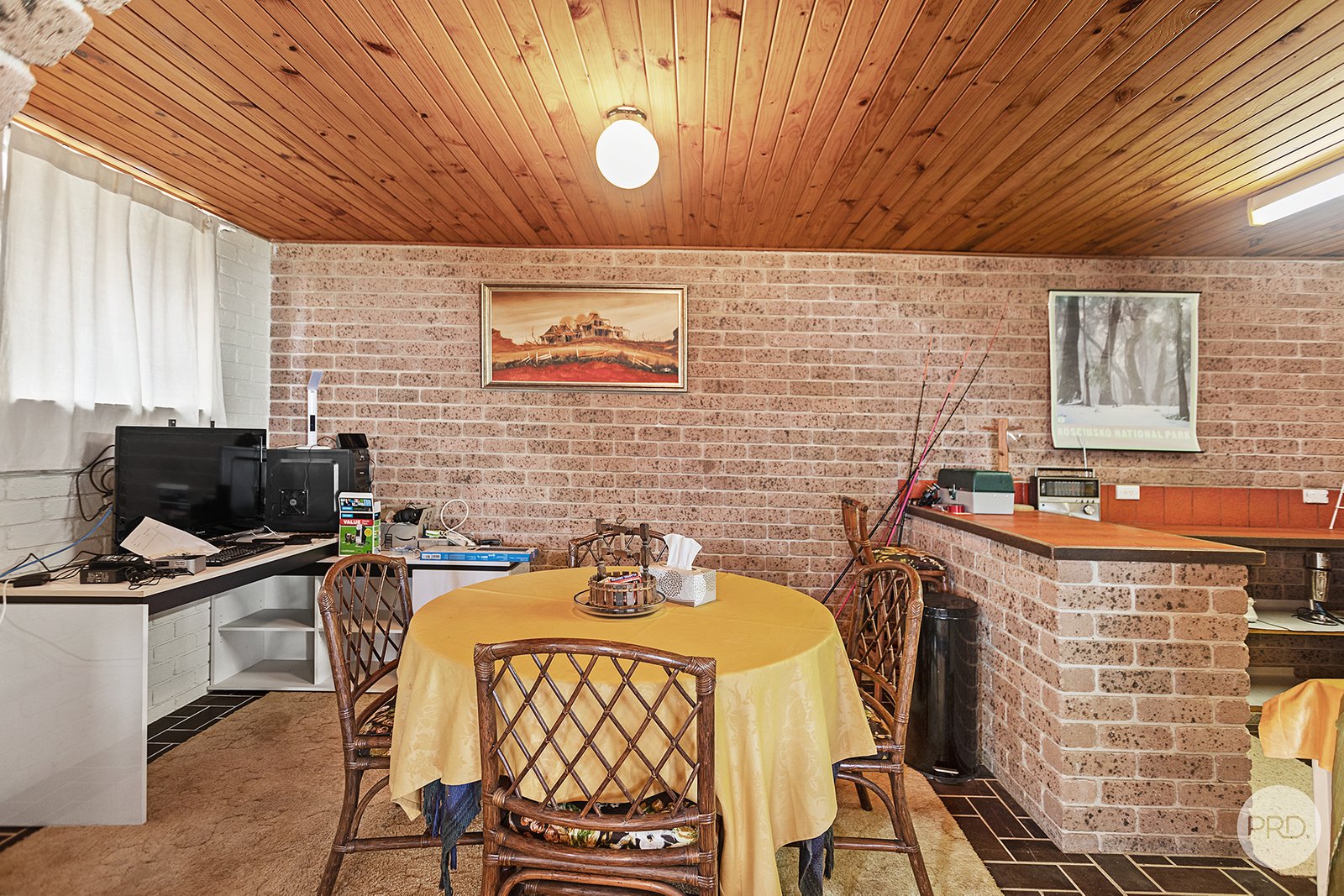 35 Ocean Beach Road SHOAL BAY 24