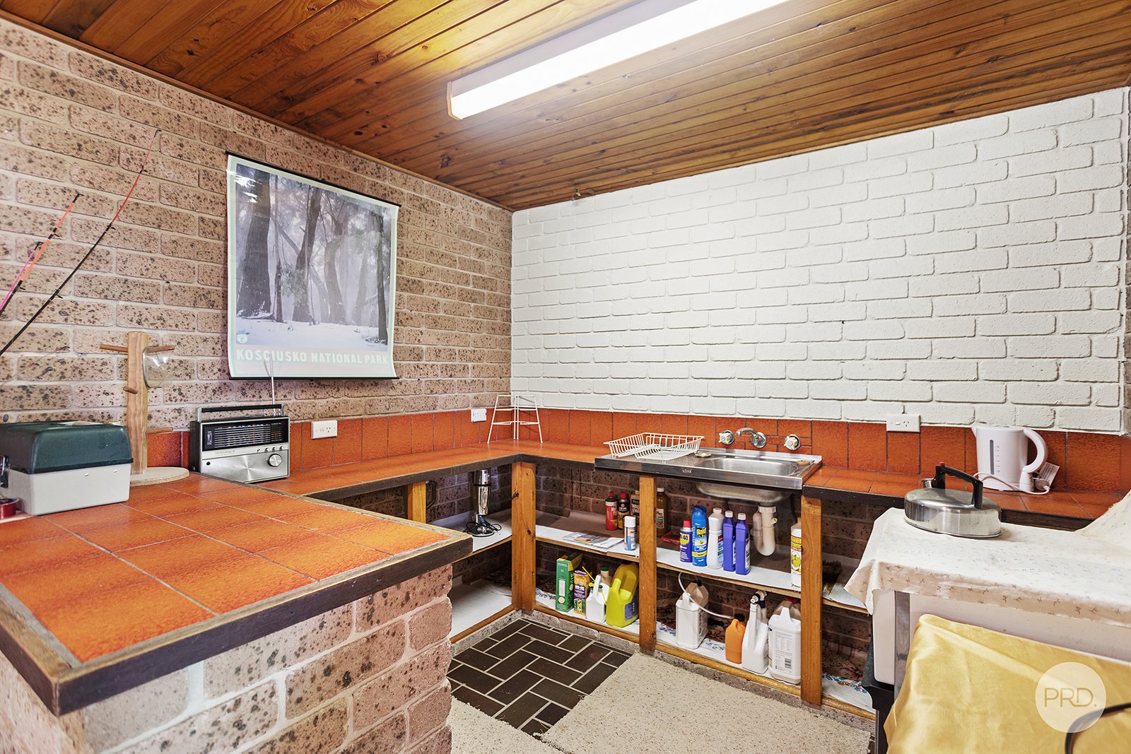 35 Ocean Beach Road SHOAL BAY 25