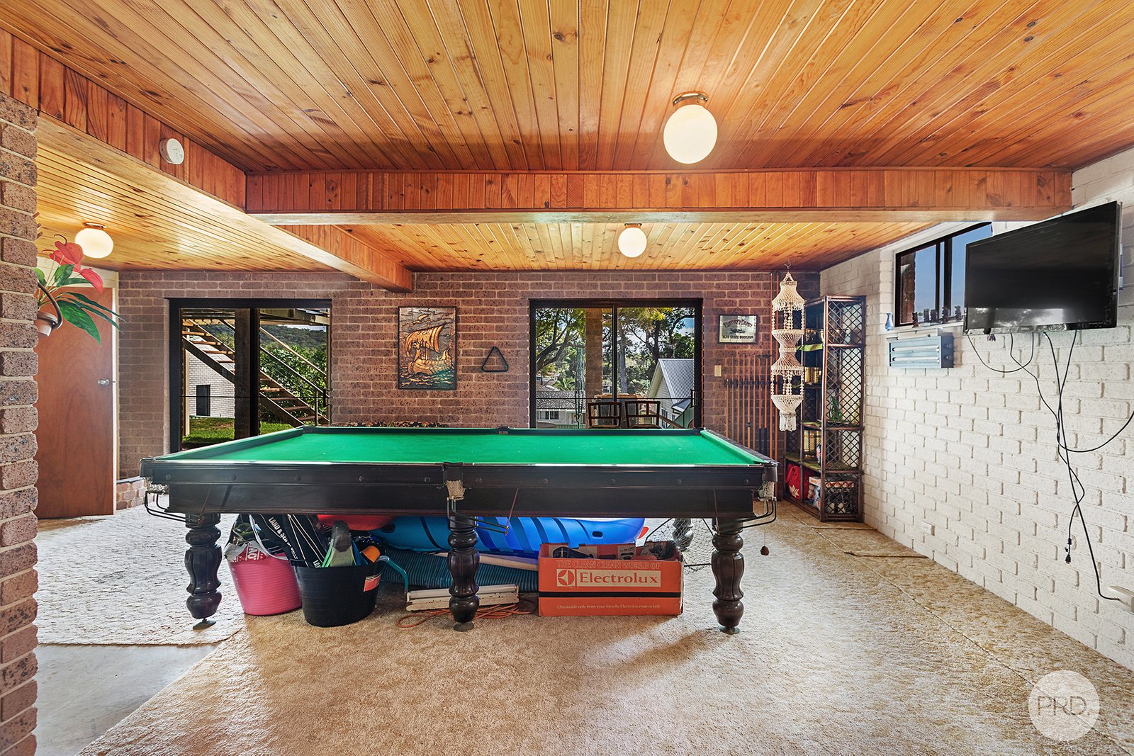 35 Ocean Beach Road SHOAL BAY 26