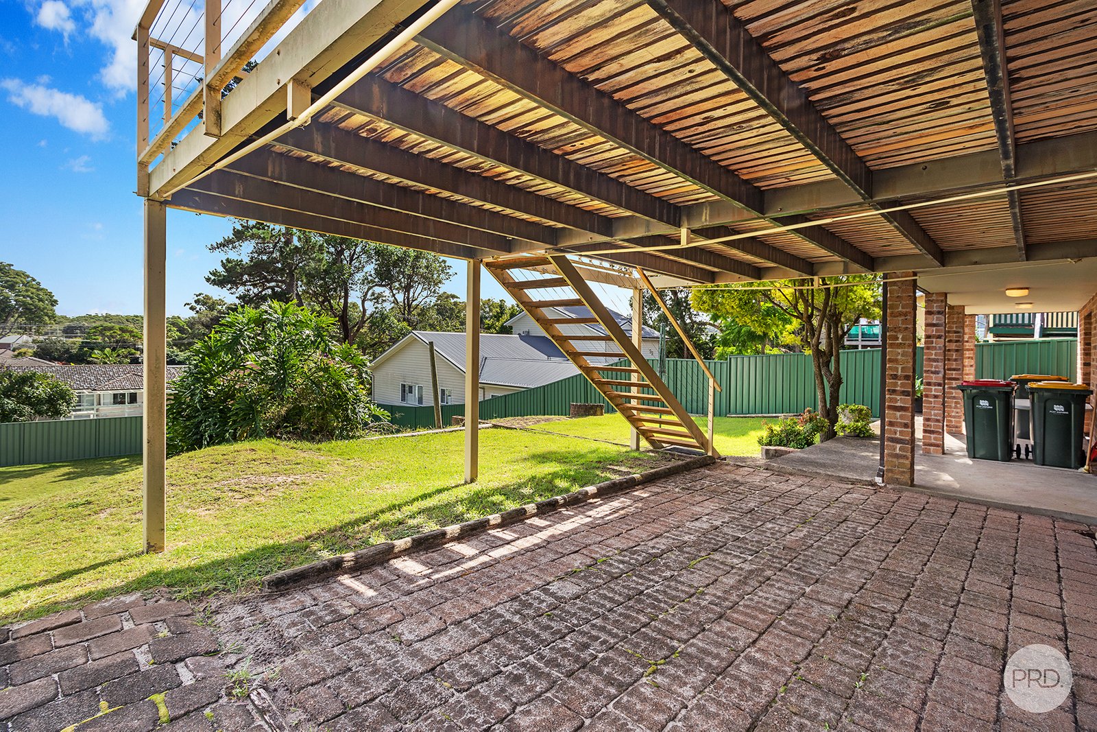 35 Ocean Beach Road SHOAL BAY 27