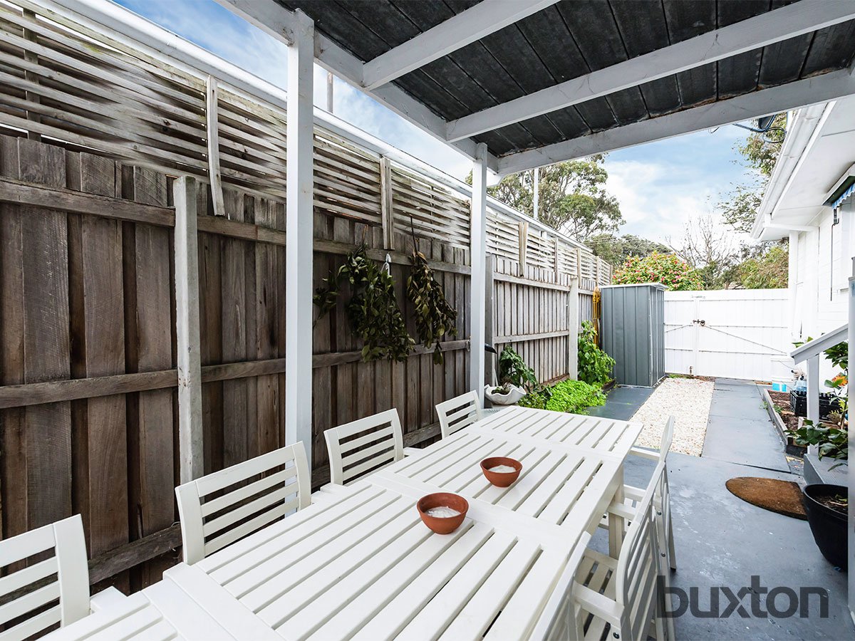 Gallery: 3/5 O'Connor Street