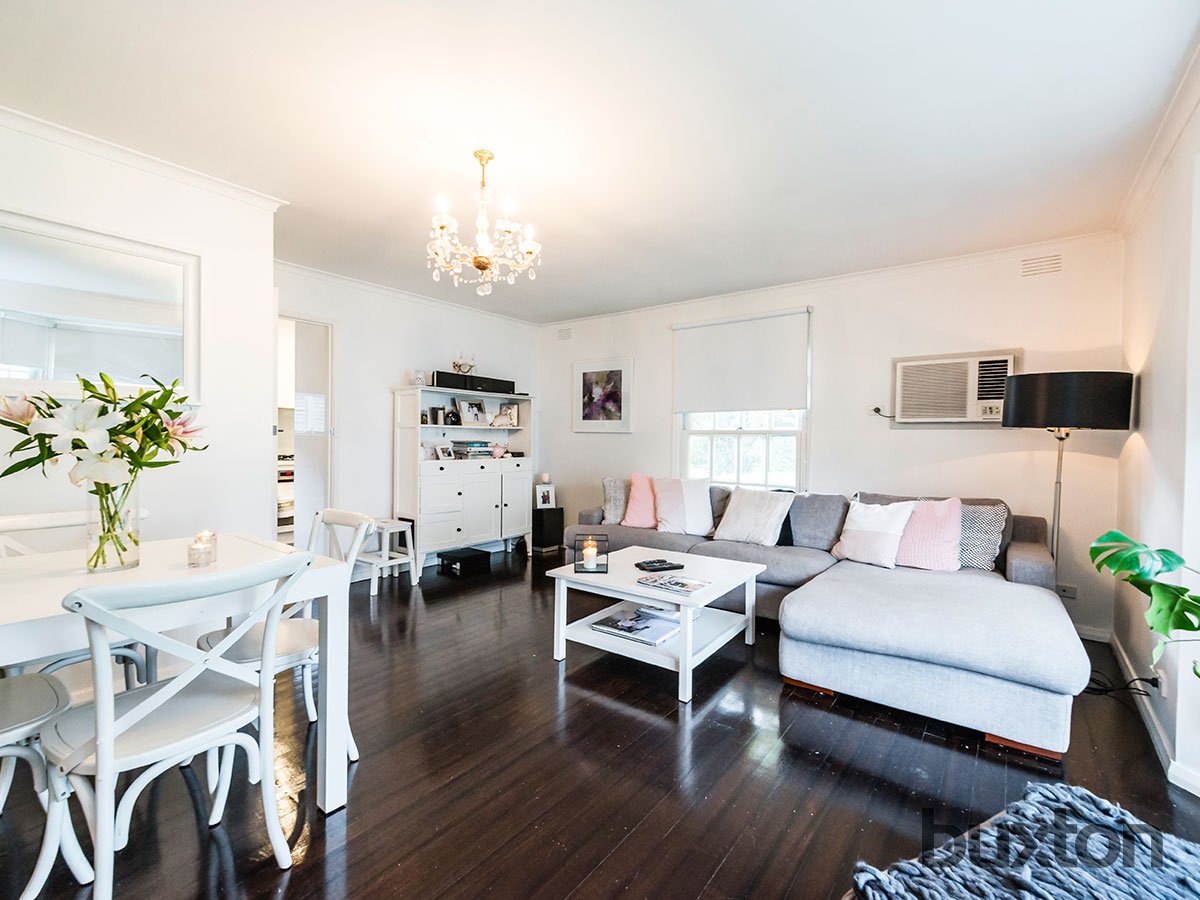 Gallery: 3/5 O'Connor Street