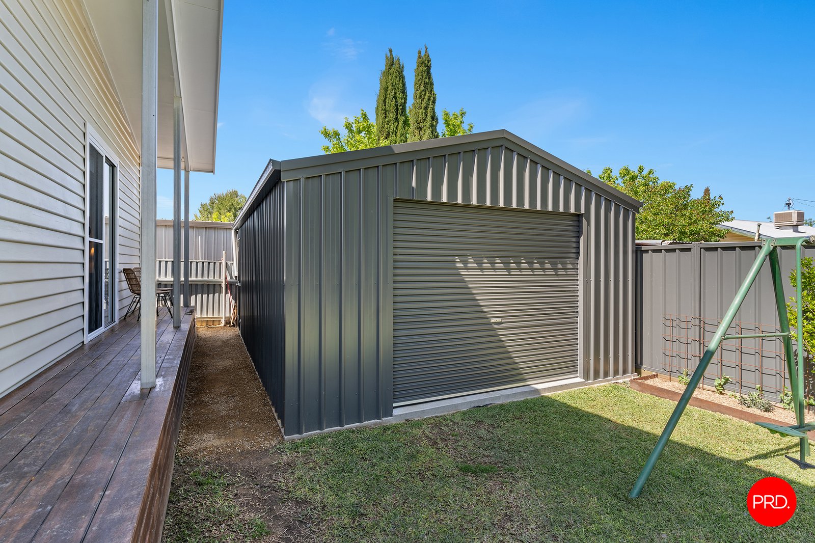 35 Ophir Street GOLDEN SQUARE 3
