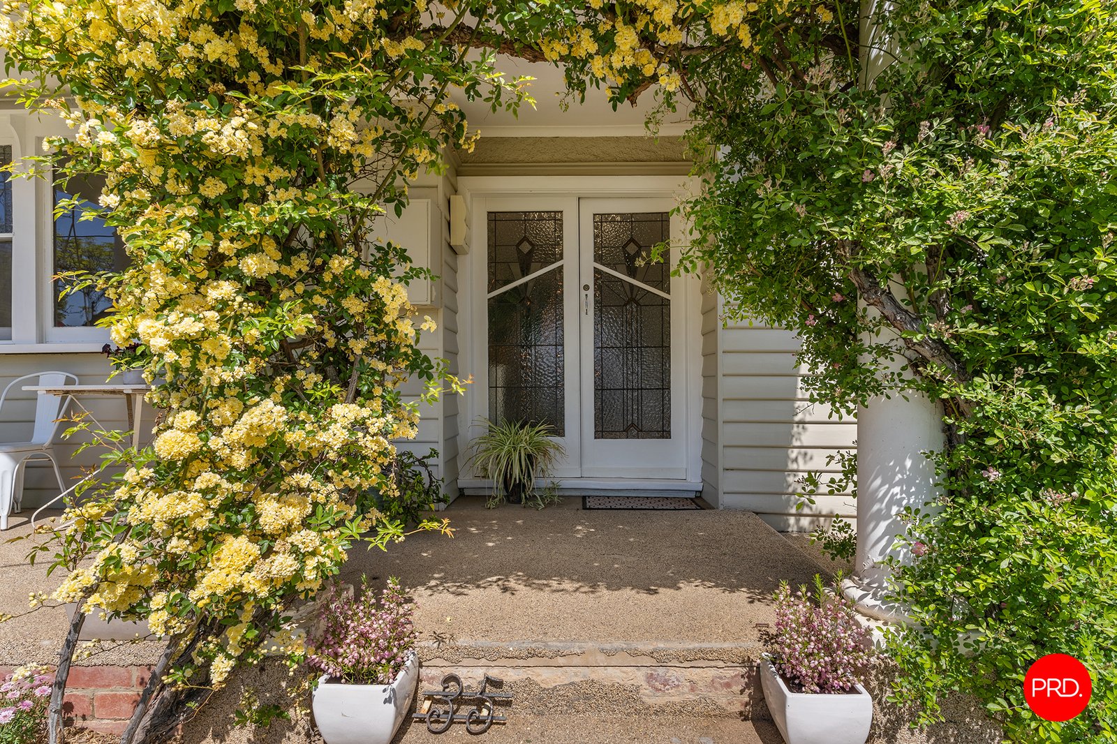 35 Ophir Street GOLDEN SQUARE 4