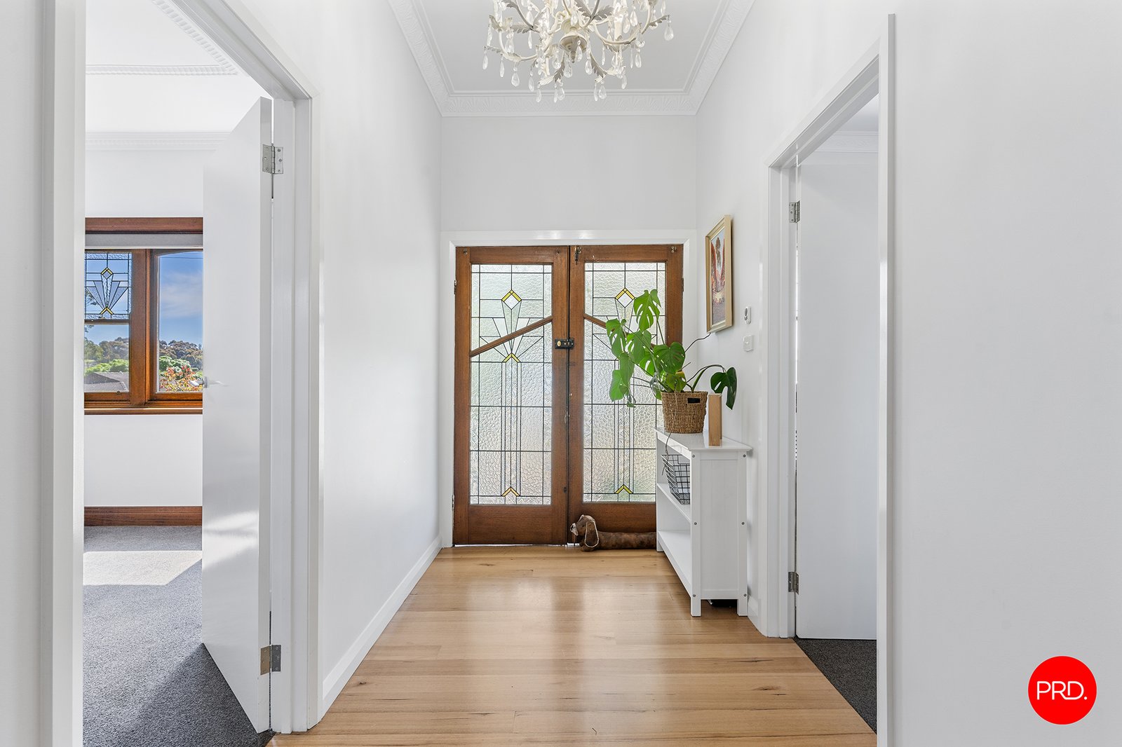 35 Ophir Street GOLDEN SQUARE 5
