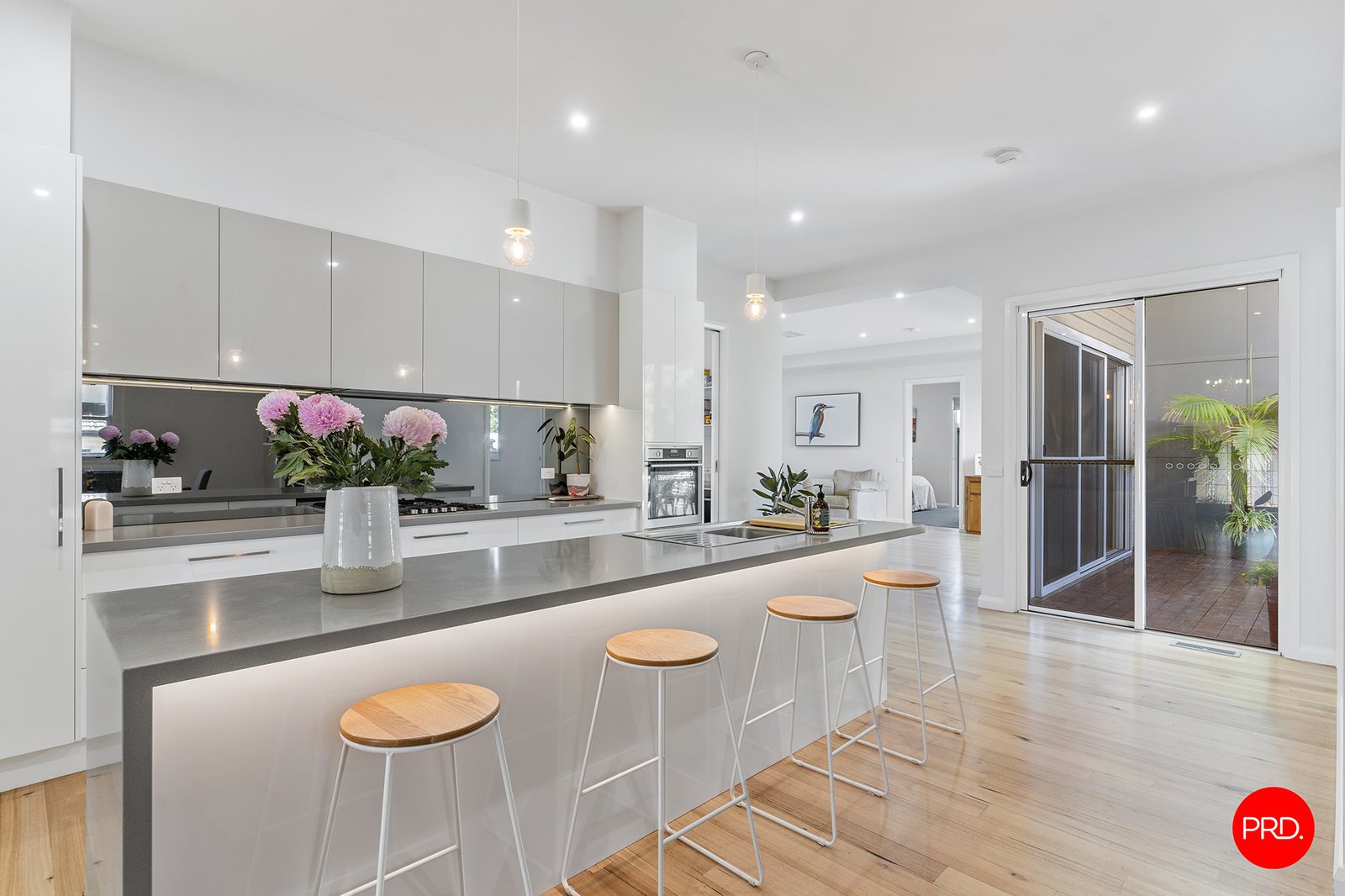 35 Ophir Street GOLDEN SQUARE 6