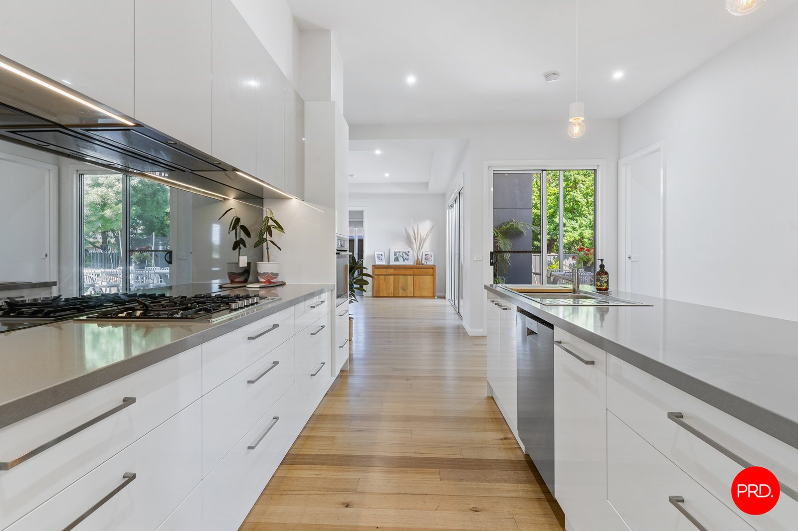 35 Ophir Street GOLDEN SQUARE 7