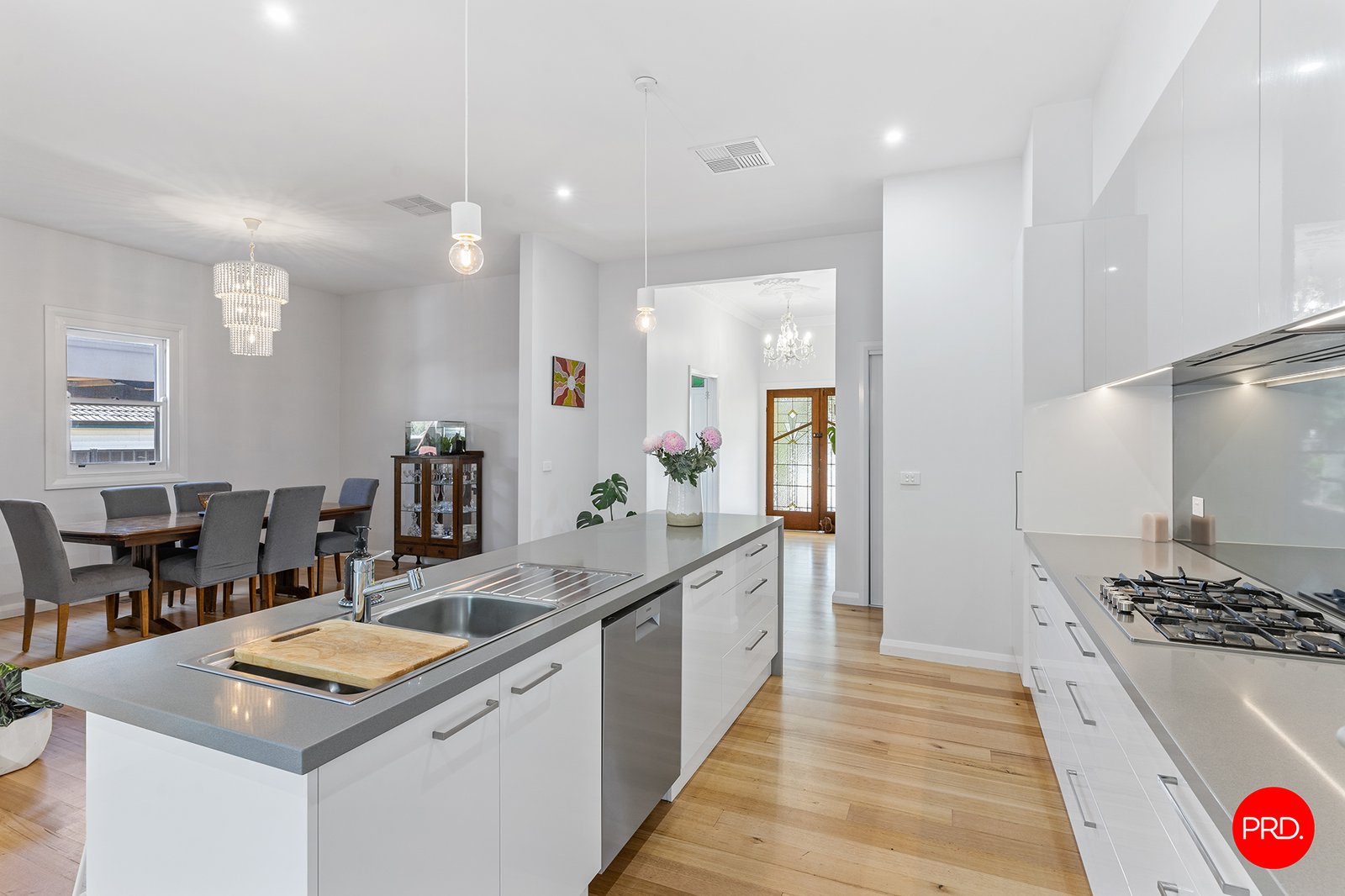 35 Ophir Street GOLDEN SQUARE 8