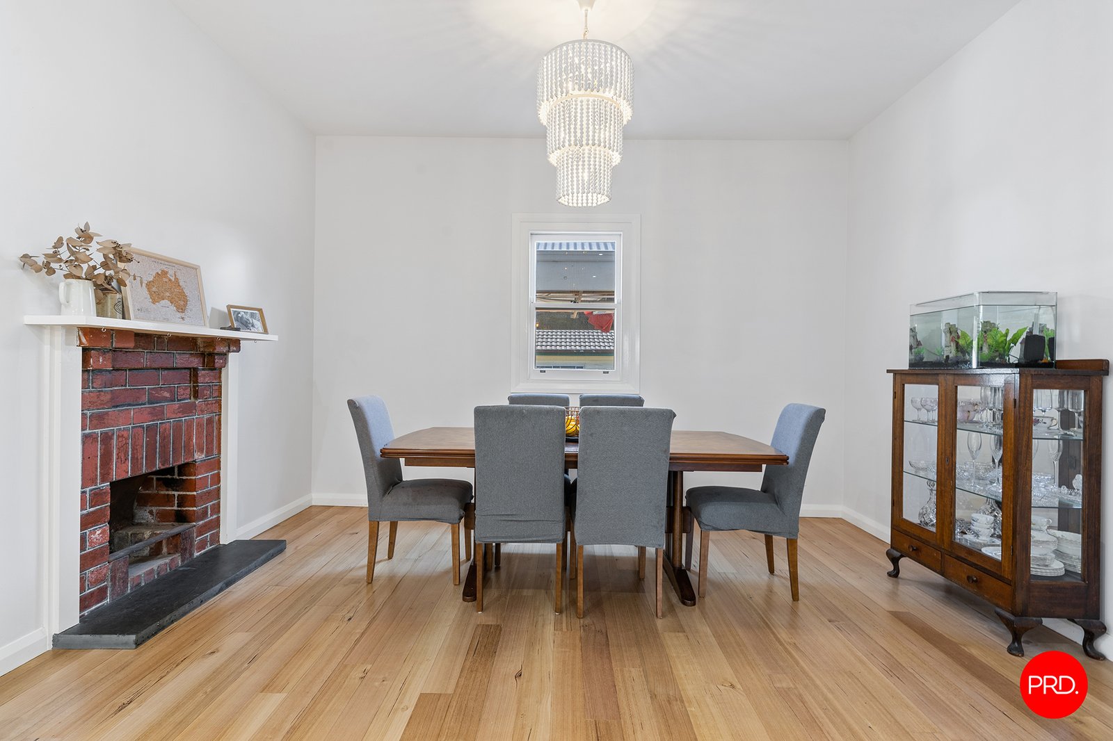 35 Ophir Street GOLDEN SQUARE 9