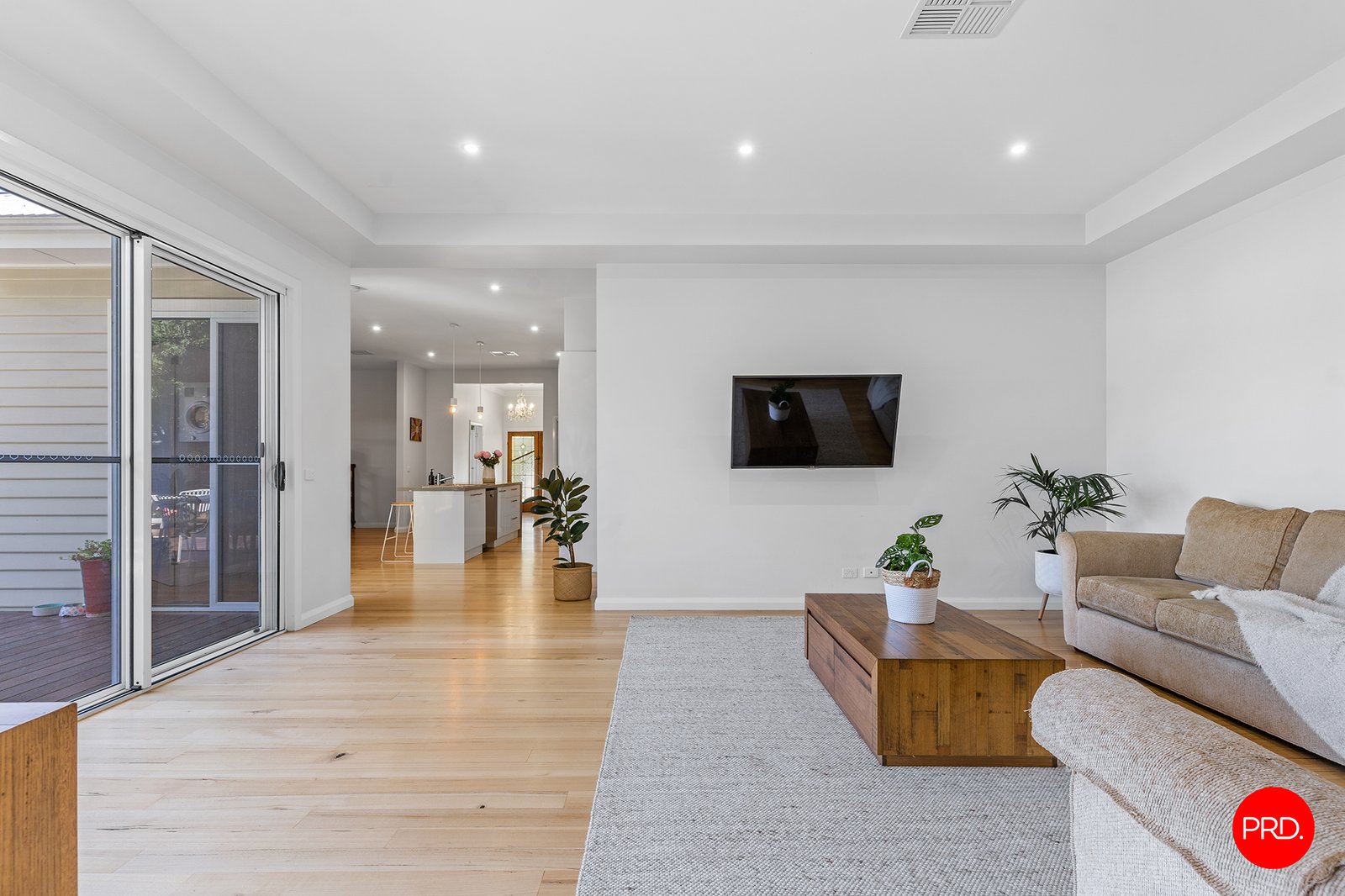 35 Ophir Street GOLDEN SQUARE 10