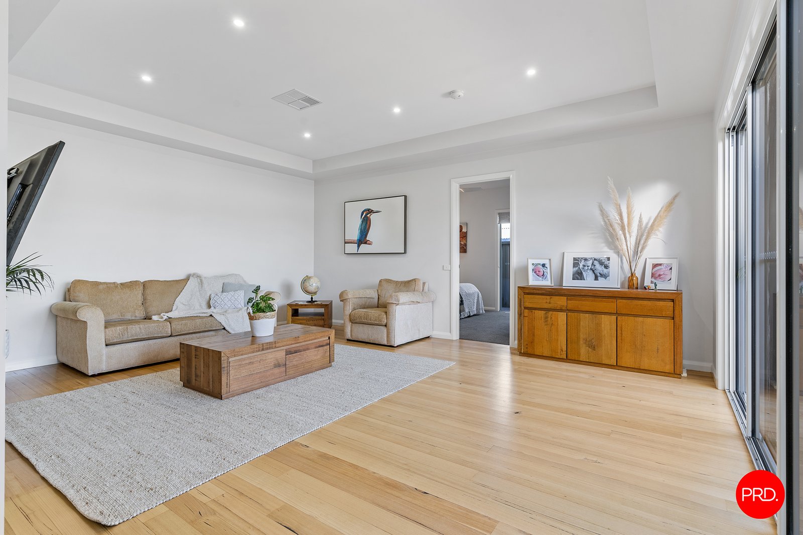 35 Ophir Street GOLDEN SQUARE 11