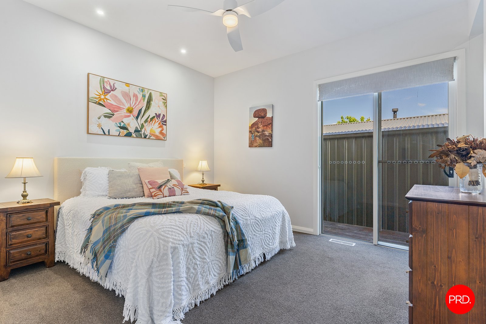 35 Ophir Street GOLDEN SQUARE 12