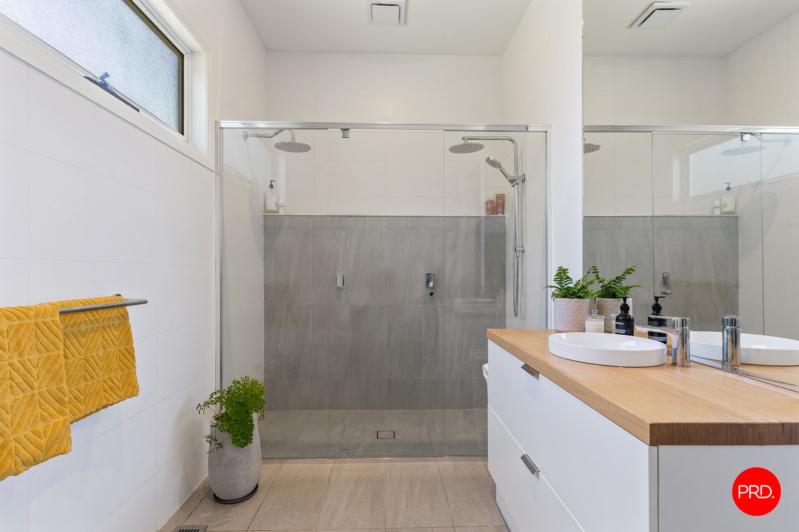 35 Ophir Street GOLDEN SQUARE 13
