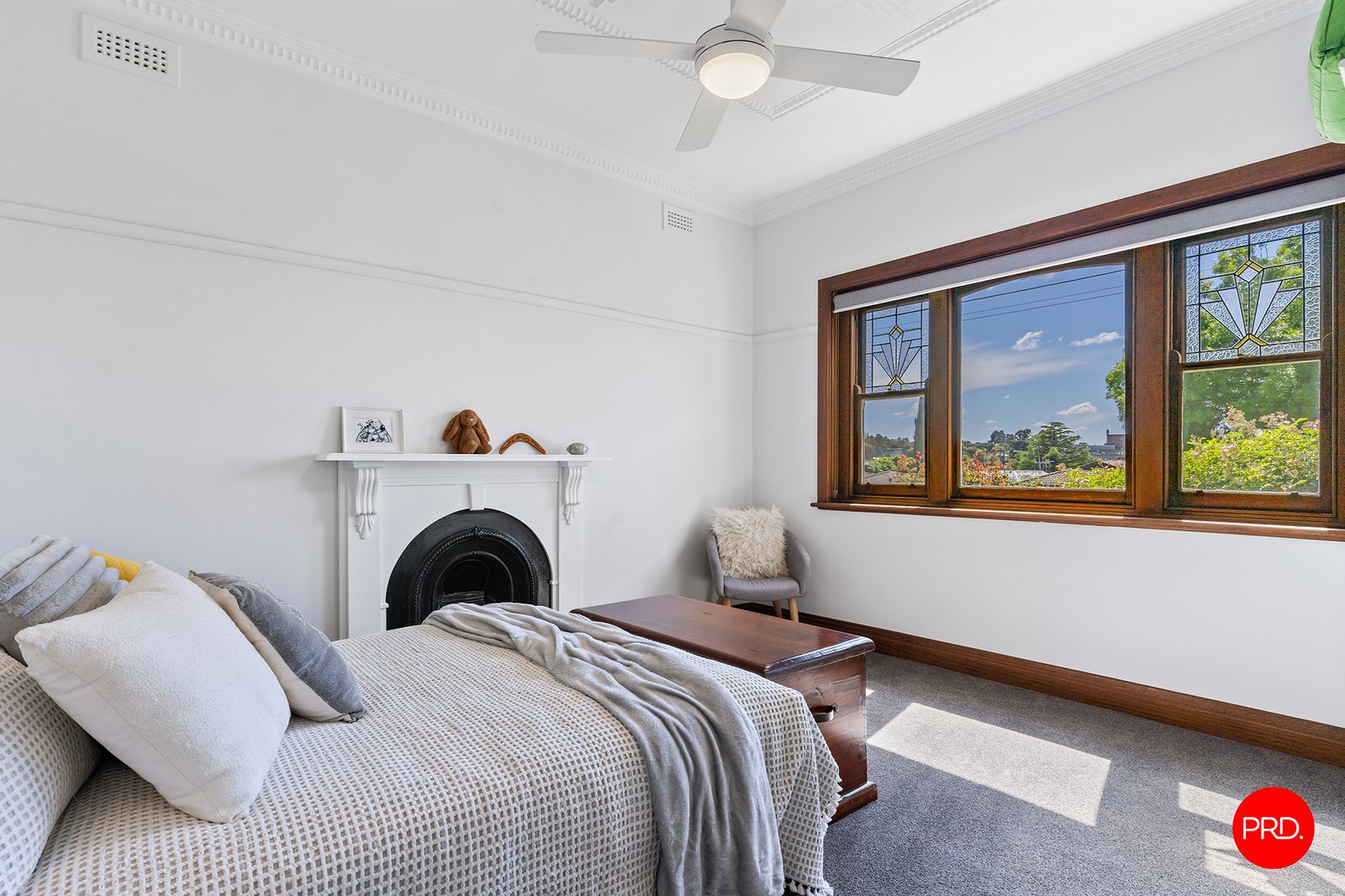 35 Ophir Street GOLDEN SQUARE 14