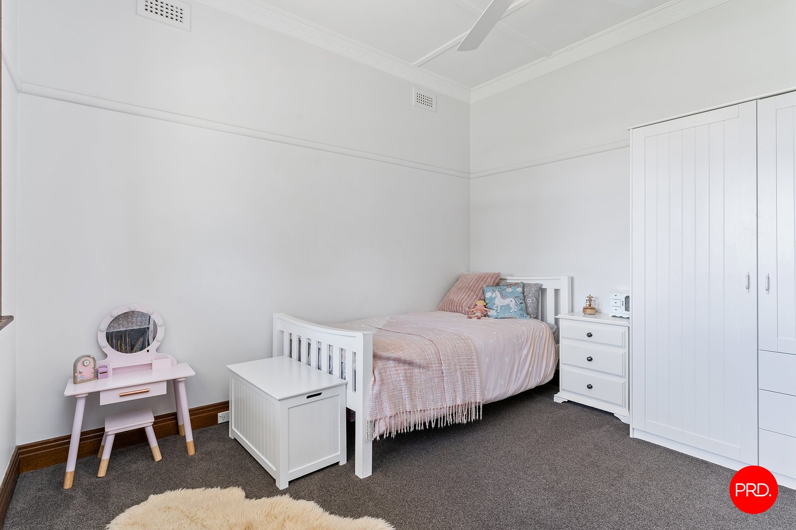 35 Ophir Street GOLDEN SQUARE 15