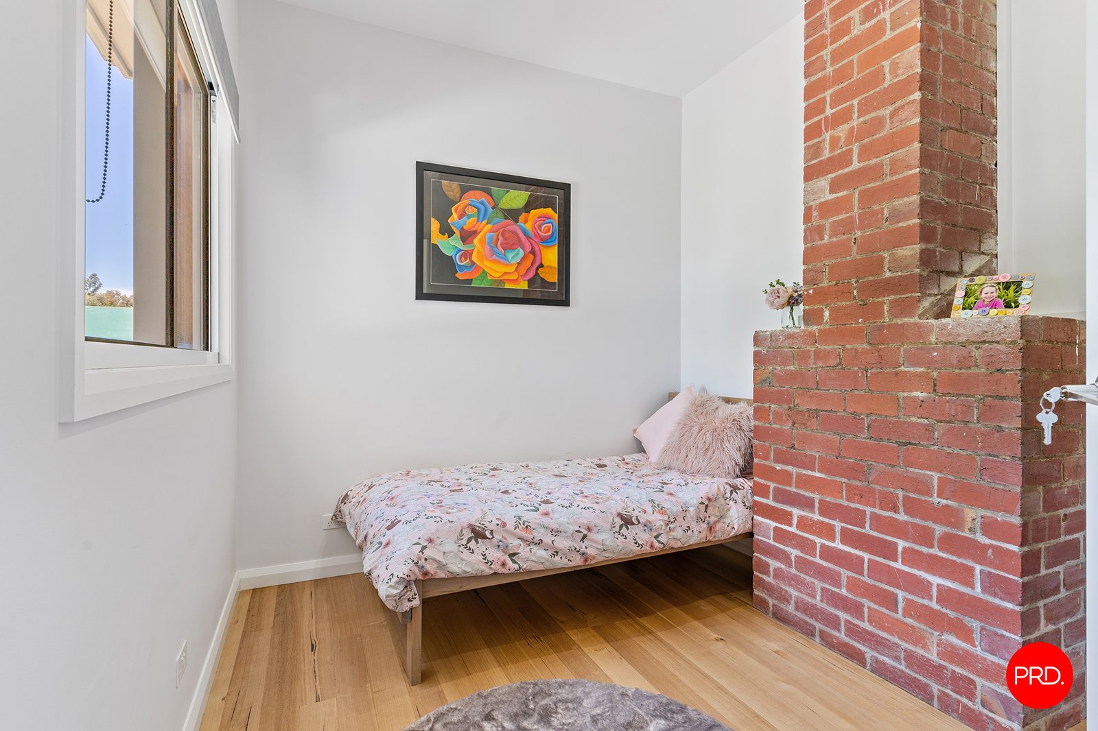 35 Ophir Street GOLDEN SQUARE 16