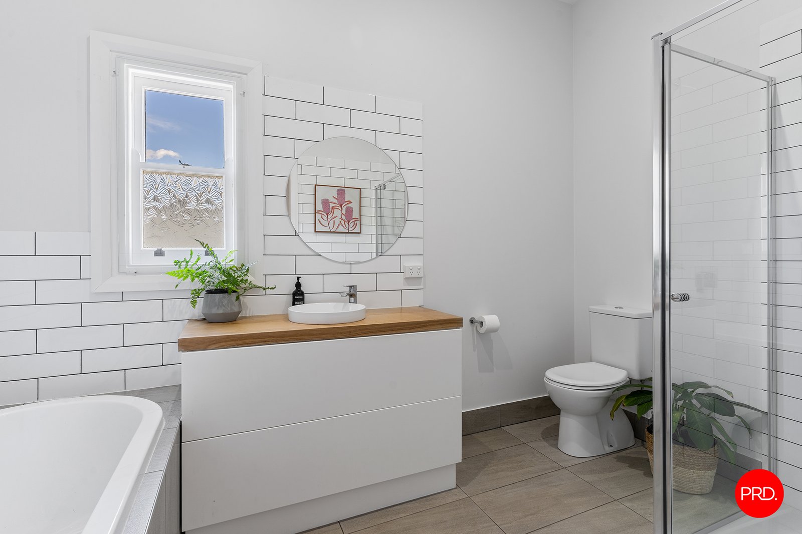 35 Ophir Street GOLDEN SQUARE 17