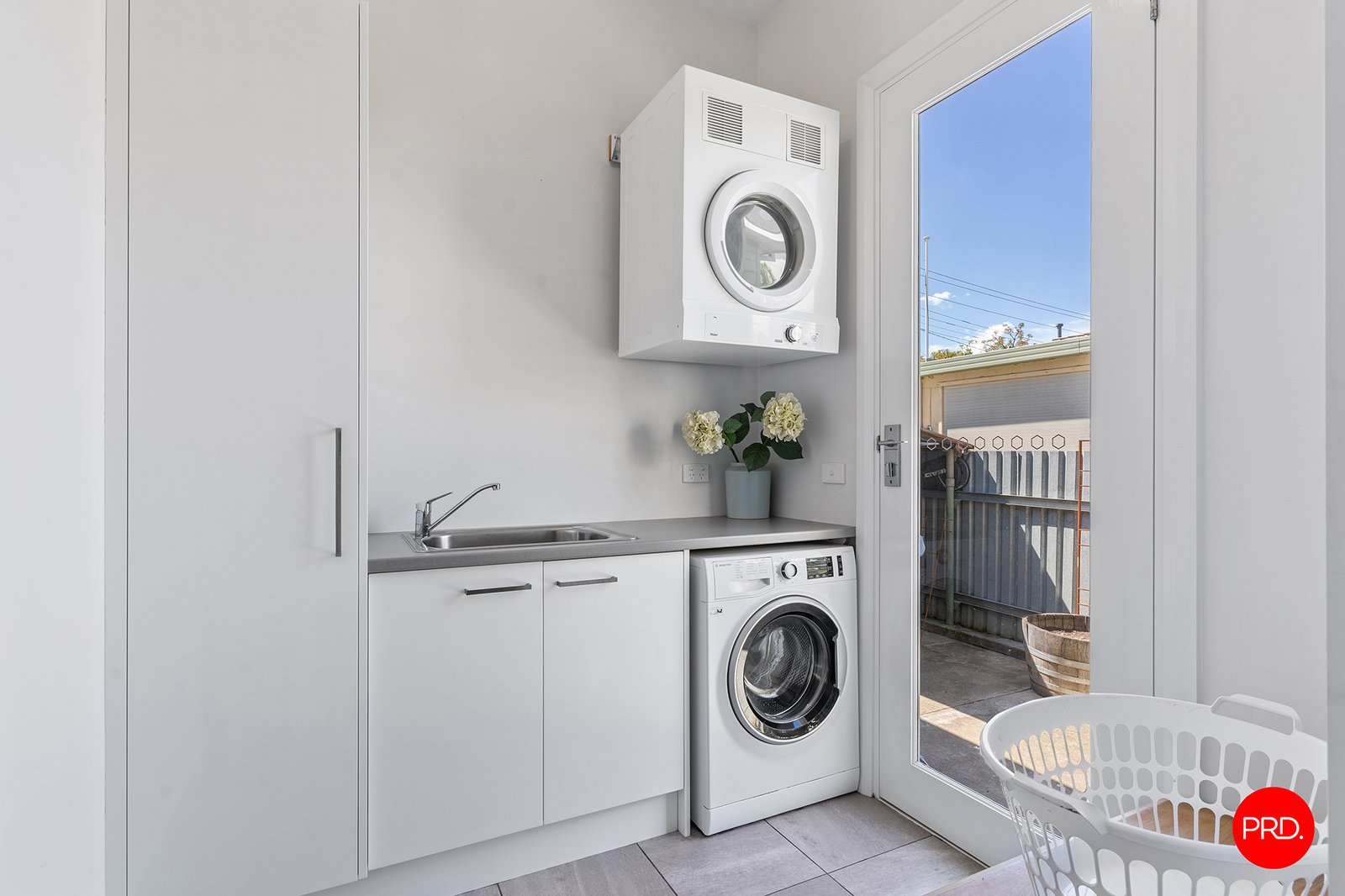 35 Ophir Street GOLDEN SQUARE 18