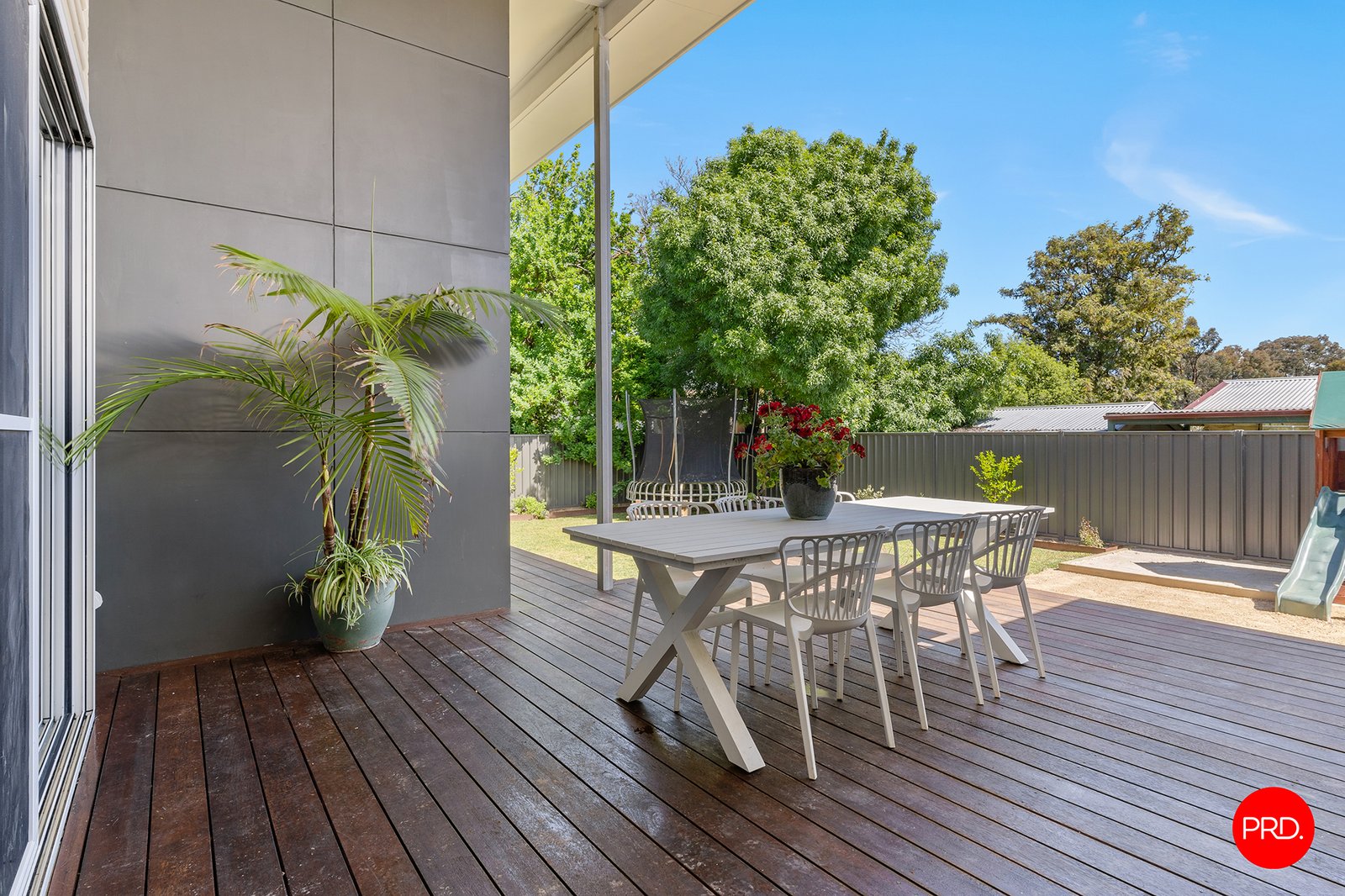 35 Ophir Street GOLDEN SQUARE 19