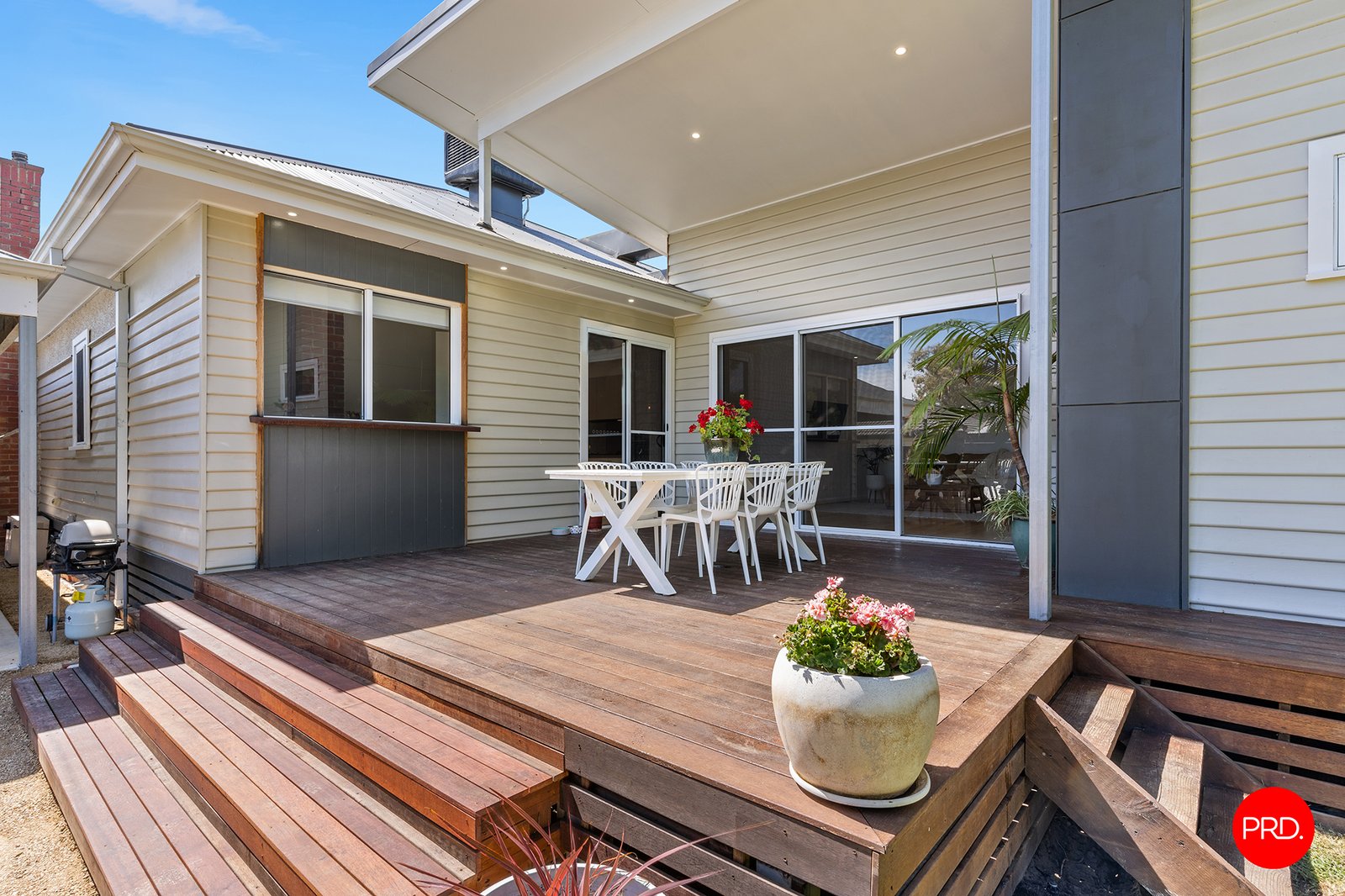 35 Ophir Street GOLDEN SQUARE 20