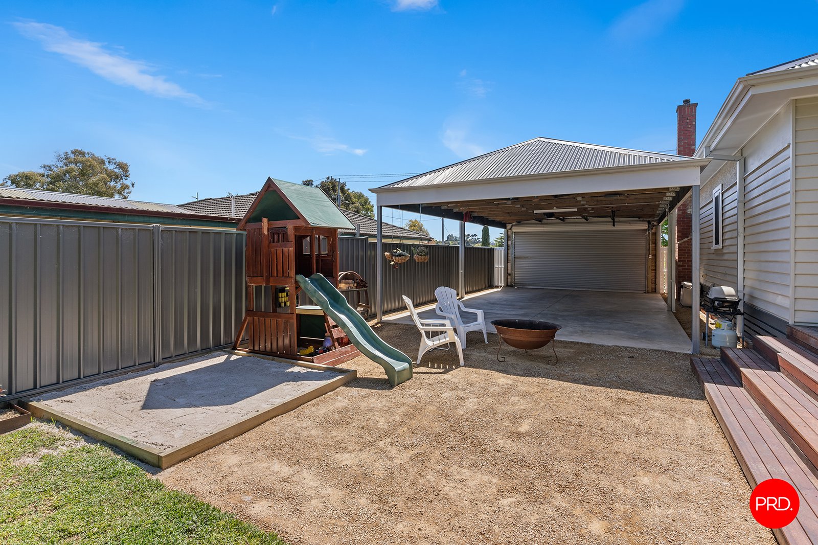 35 Ophir Street GOLDEN SQUARE 21