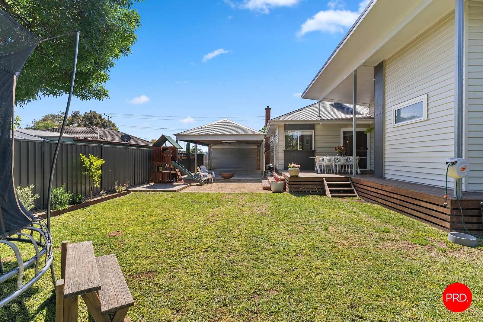 35 Ophir Street GOLDEN SQUARE 23